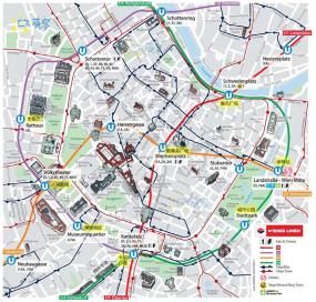 Ijgi 12 00309 i051 Ijgi 12 00309 i051