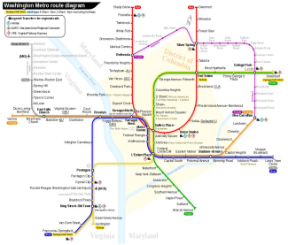 Ijgi 12 00309 i054 Ijgi 12 00309 i054