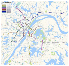 Ijgi 12 00309 i055 Ijgi 12 00309 i055