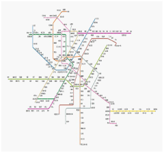 Ijgi 12 00309 i056 Ijgi 12 00309 i056