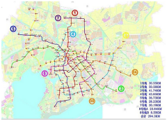 Ijgi 12 00309 i057 Ijgi 12 00309 i057