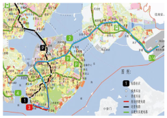 Ijgi 12 00309 i059 Ijgi 12 00309 i059