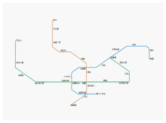 Ijgi 12 00309 i060 Ijgi 12 00309 i060