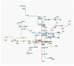 Ijgi 12 00309 i062 Ijgi 12 00309 i062