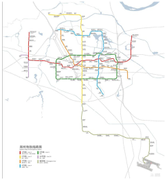 Ijgi 12 00309 i063 Ijgi 12 00309 i063