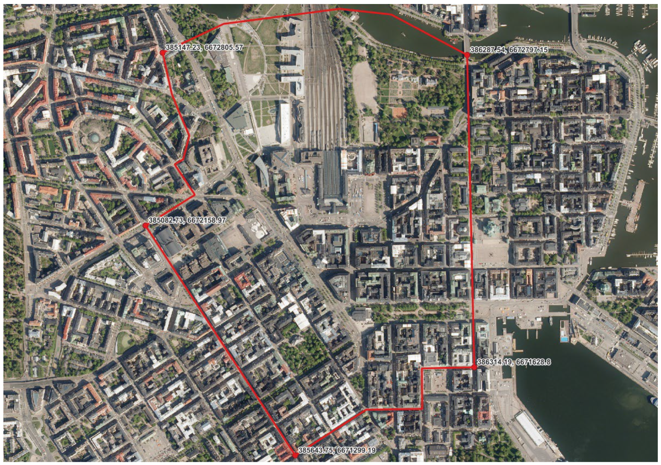 Ijgi 12 00310 g003 Ijgi 12 00310 g003