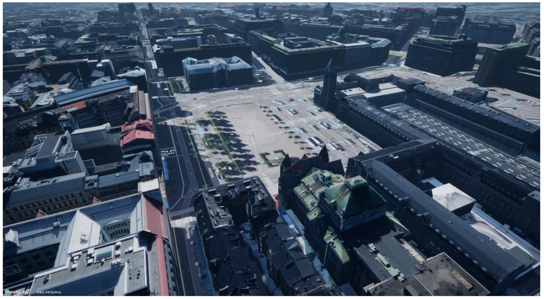 Ijgi 12 00310 g011 Ijgi 12 00310 g011