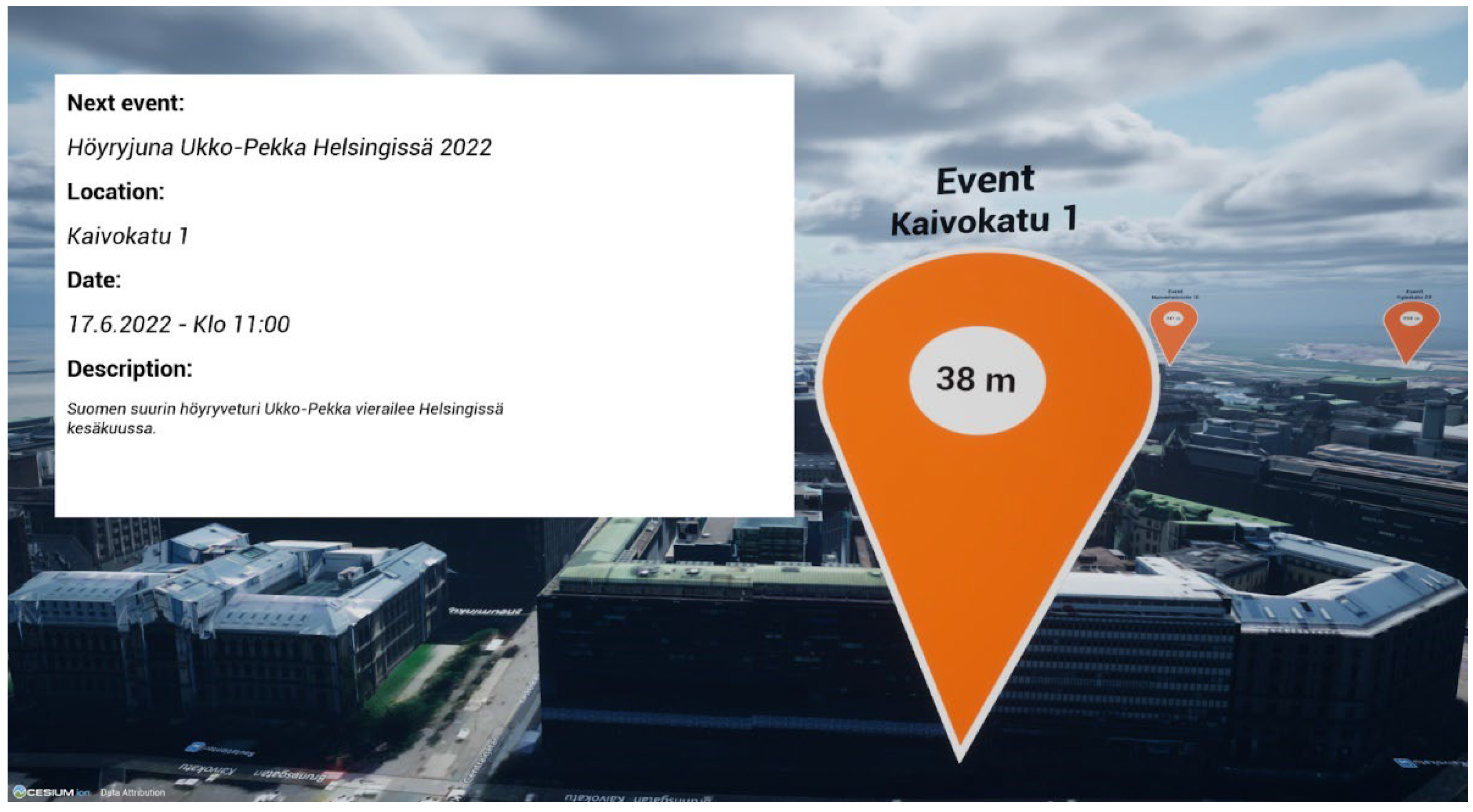 Ijgi 12 00310 g014 Ijgi 12 00310 g014