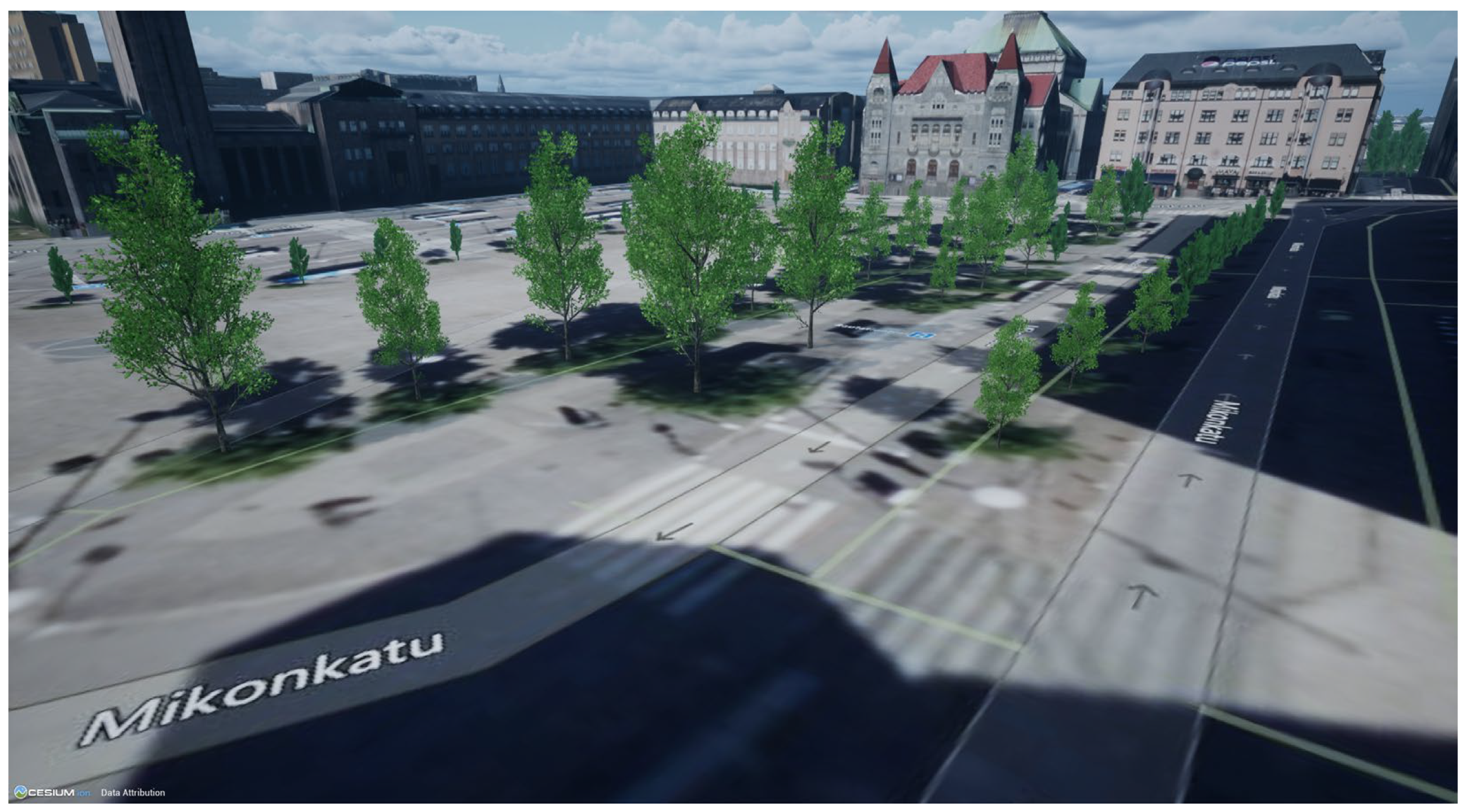 Ijgi 12 00310 g015 Ijgi 12 00310 g015