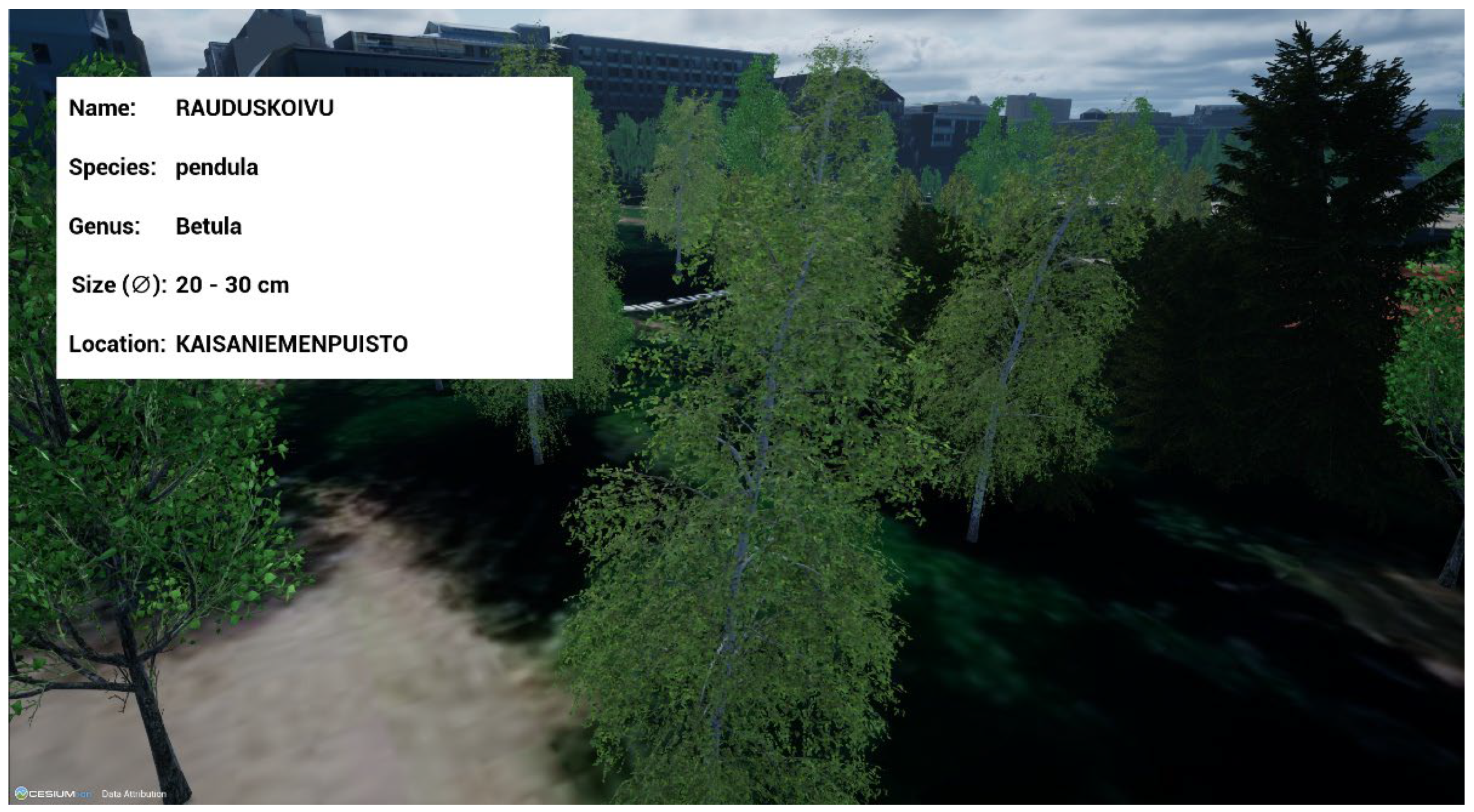 Ijgi 12 00310 g016 Ijgi 12 00310 g016