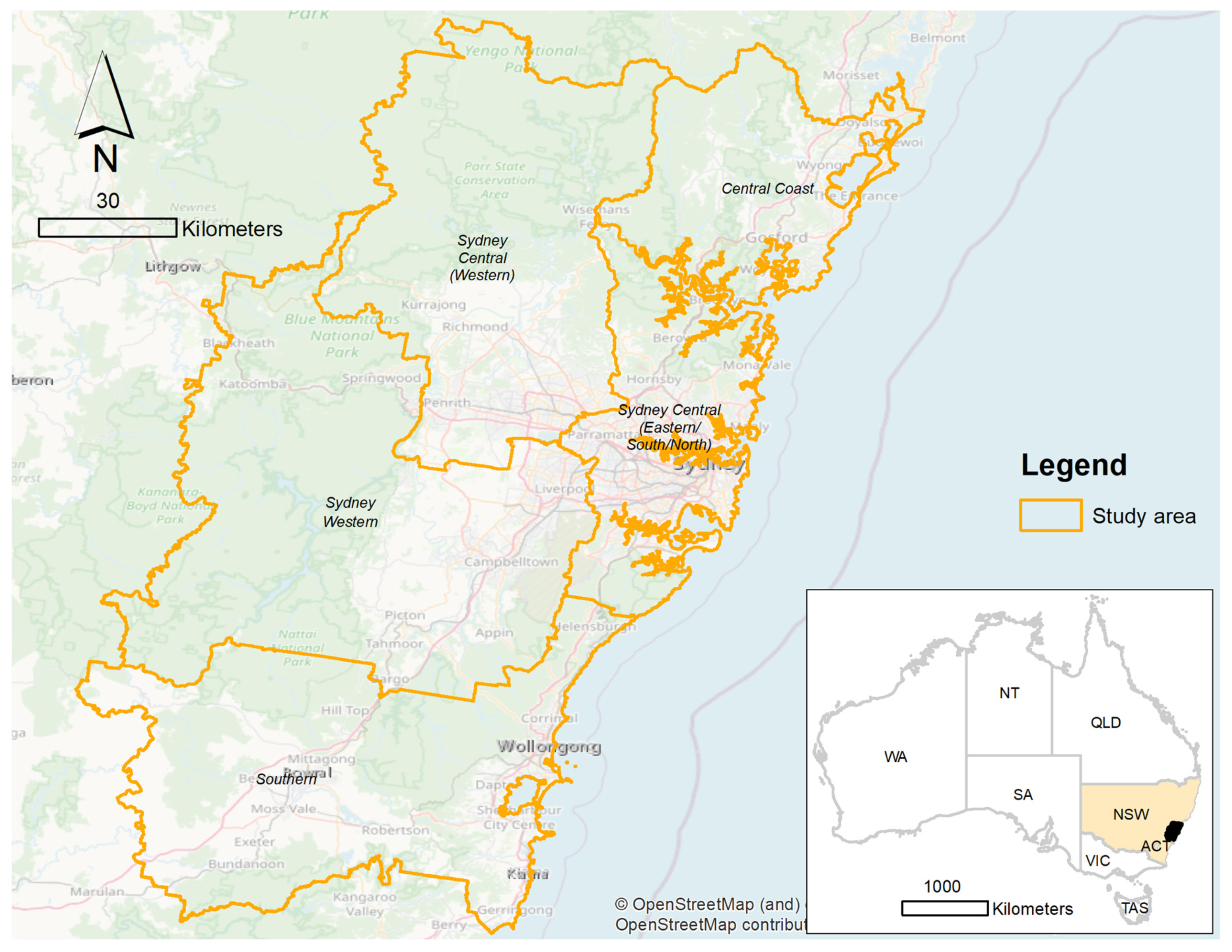 Ijgi 12 00311 g002 Ijgi 12 00311 g002