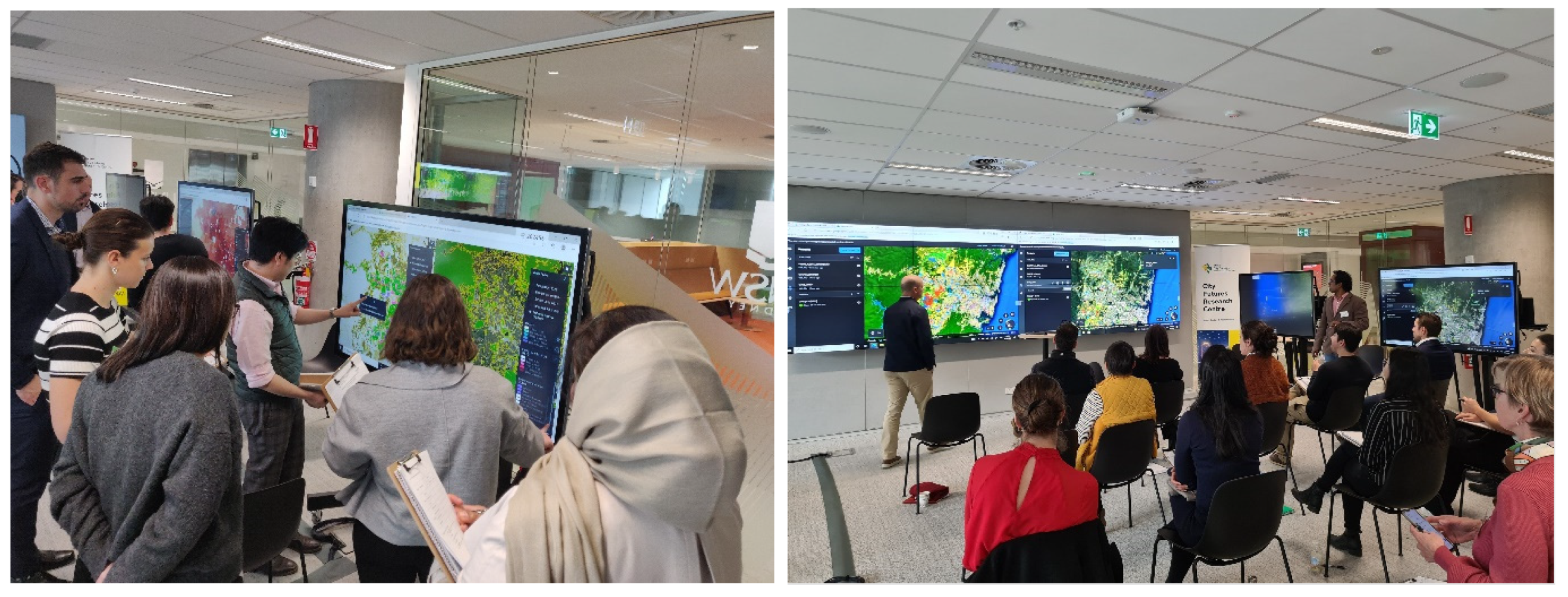 Ijgi 12 00311 g003 Ijgi 12 00311 g003