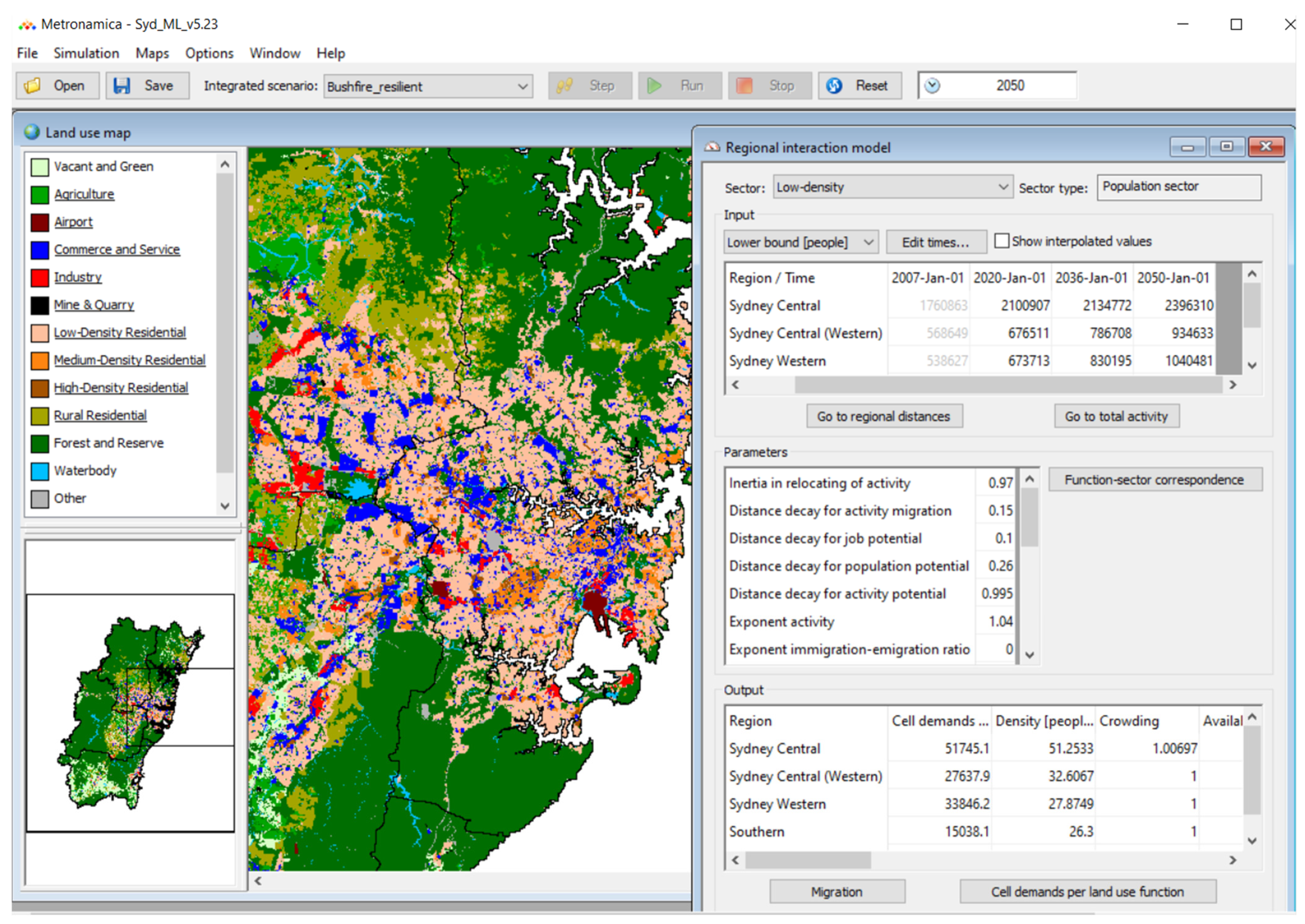 Ijgi 12 00311 g005 Ijgi 12 00311 g005