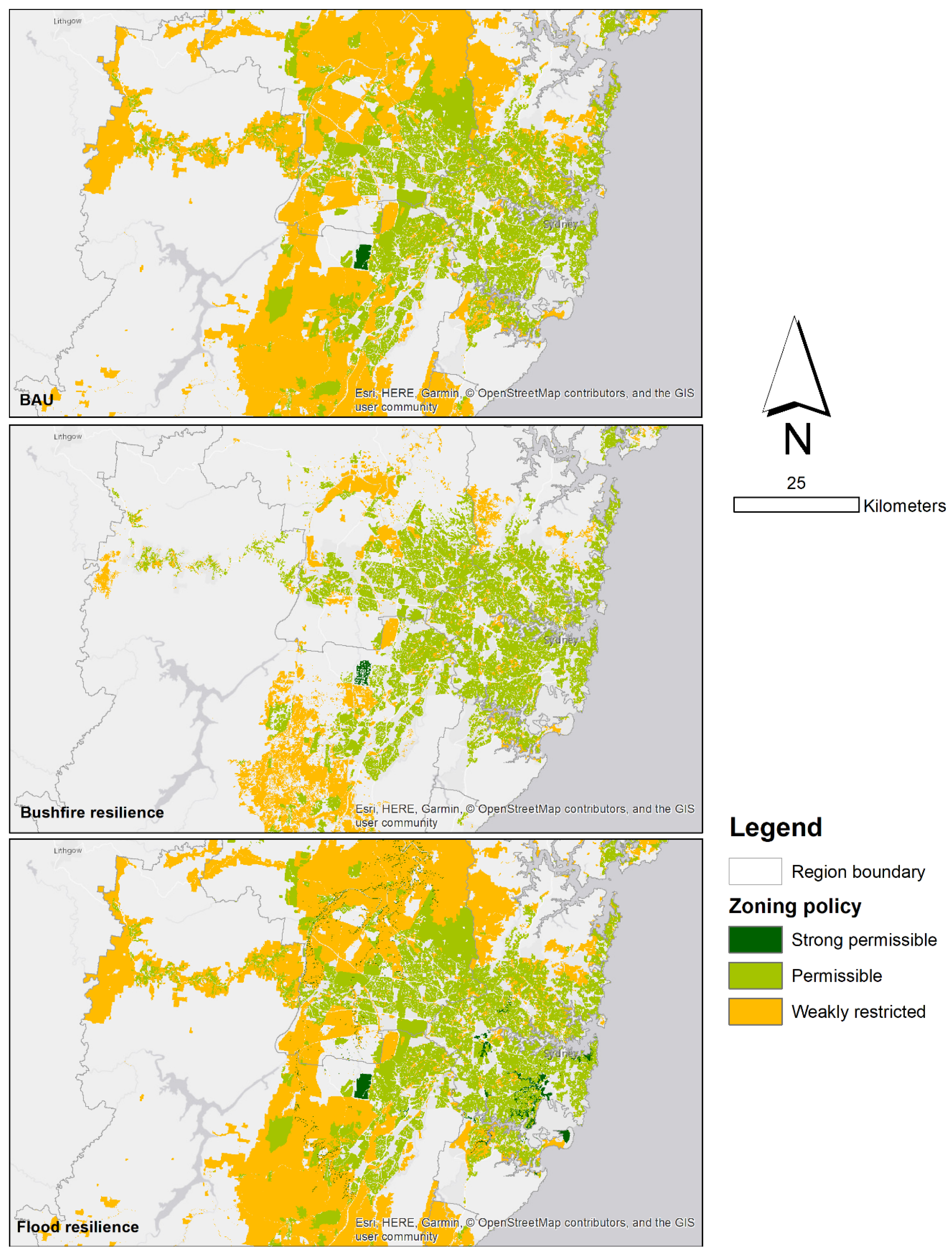 Ijgi 12 00311 g007 Ijgi 12 00311 g007