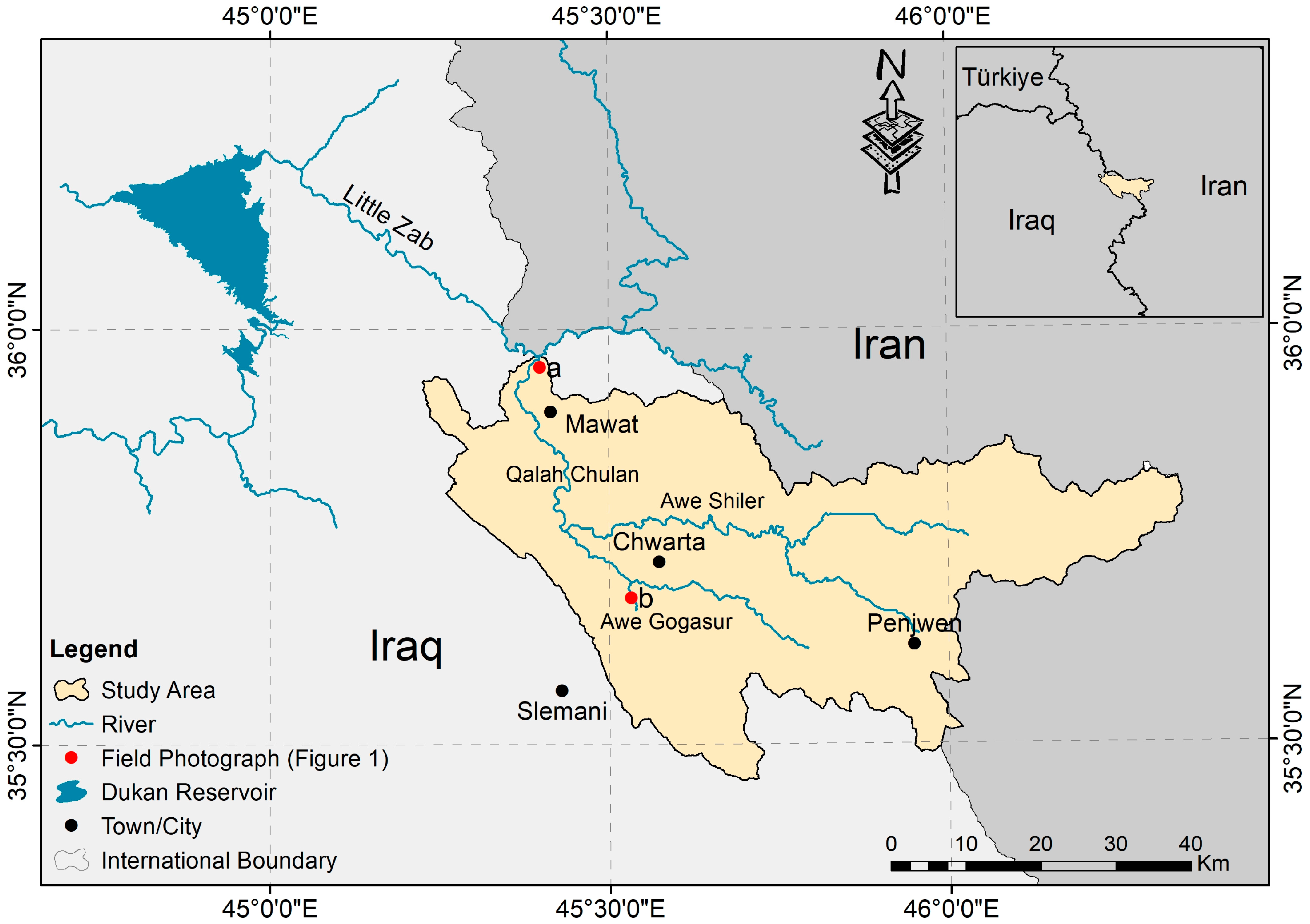 Ijgi 12 00312 g002 Ijgi 12 00312 g002