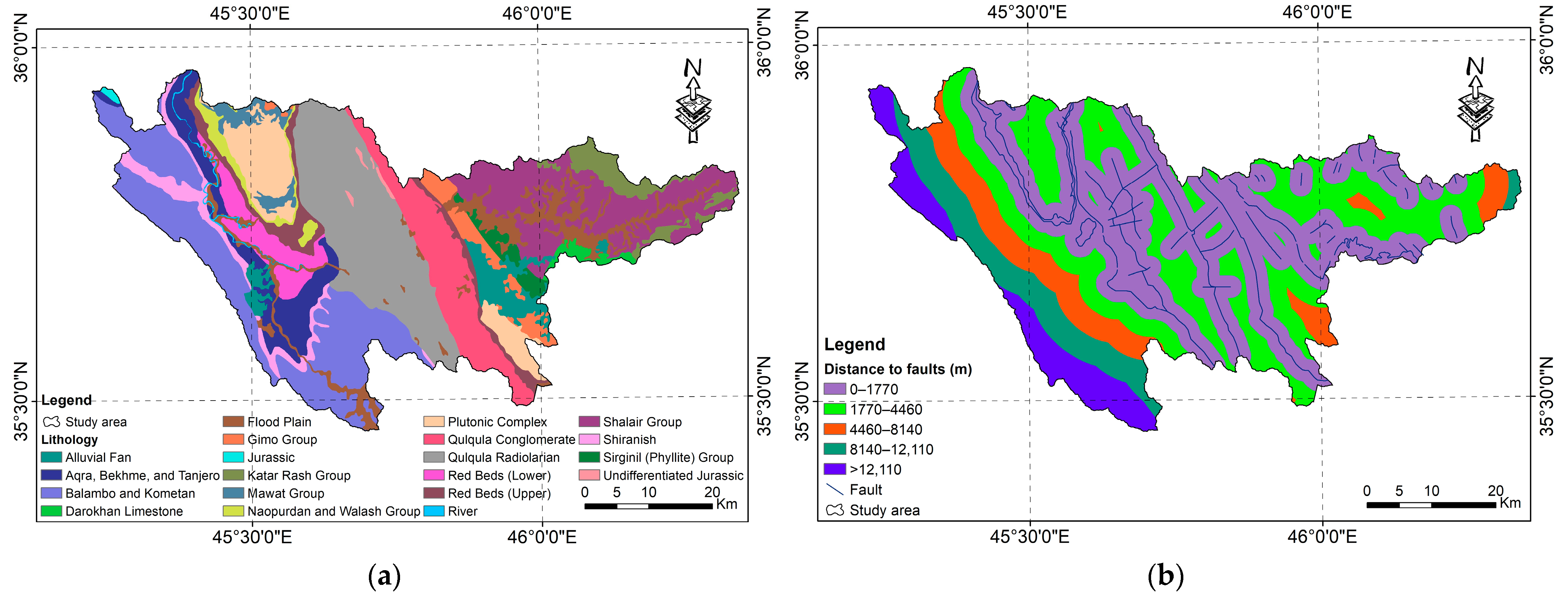 Ijgi 12 00312 g004 Ijgi 12 00312 g004
