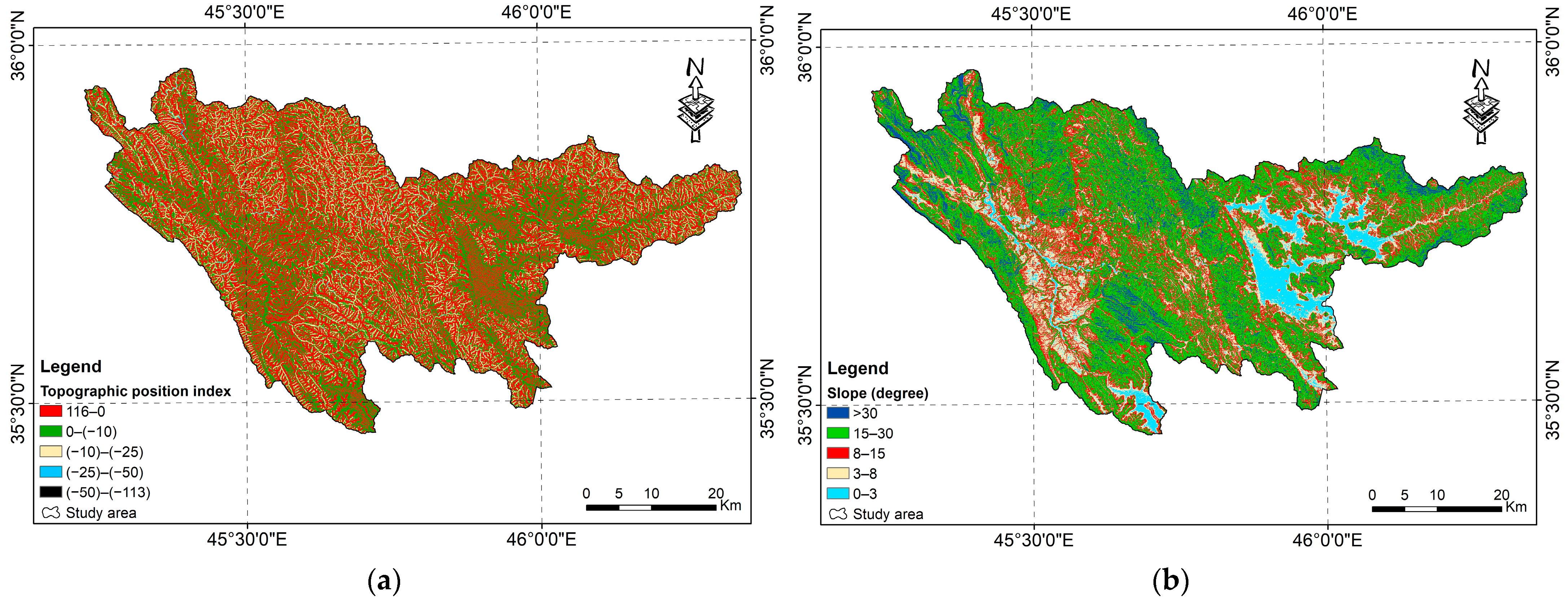 Ijgi 12 00312 g005 Ijgi 12 00312 g005