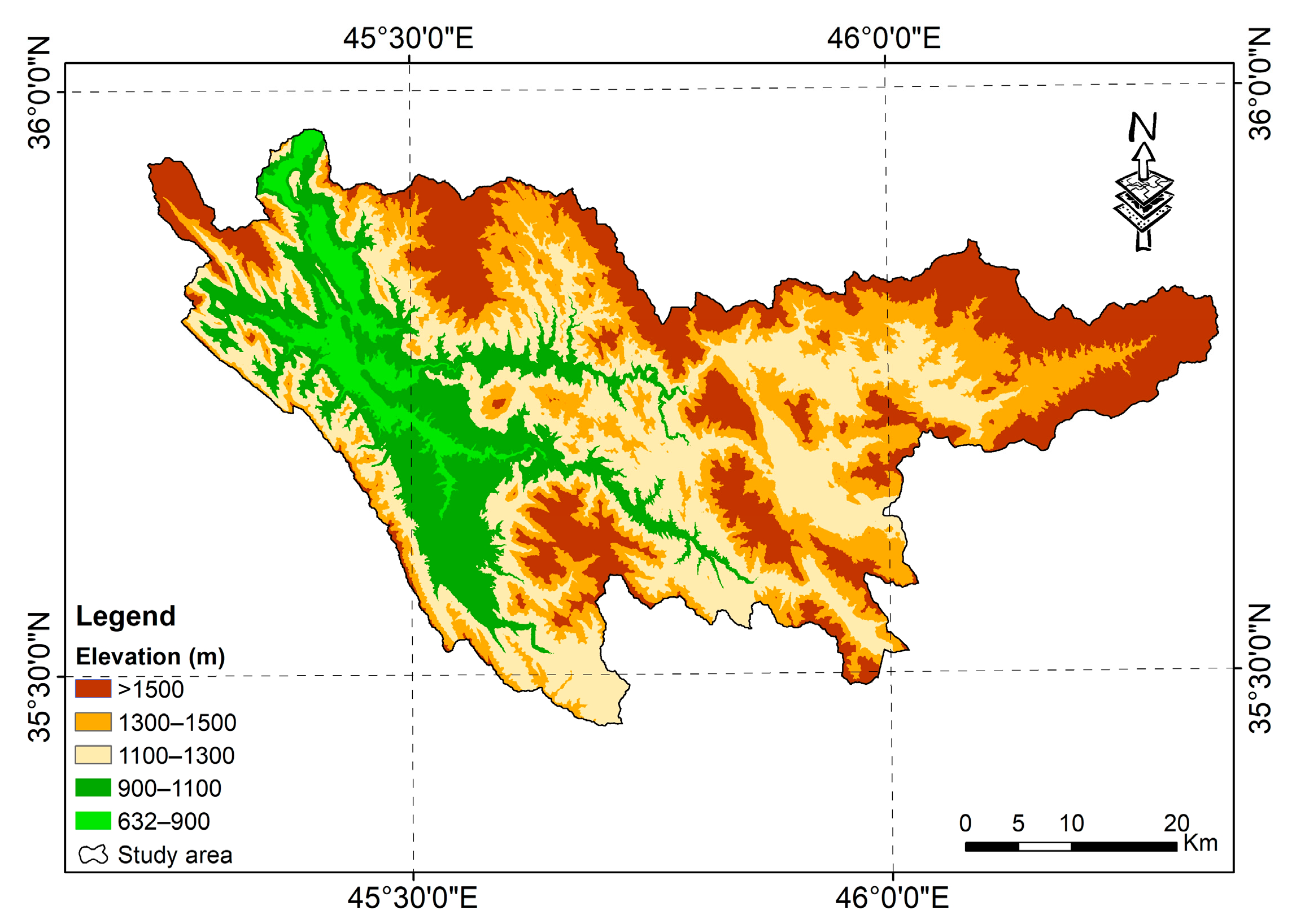 Ijgi 12 00312 g006 Ijgi 12 00312 g006