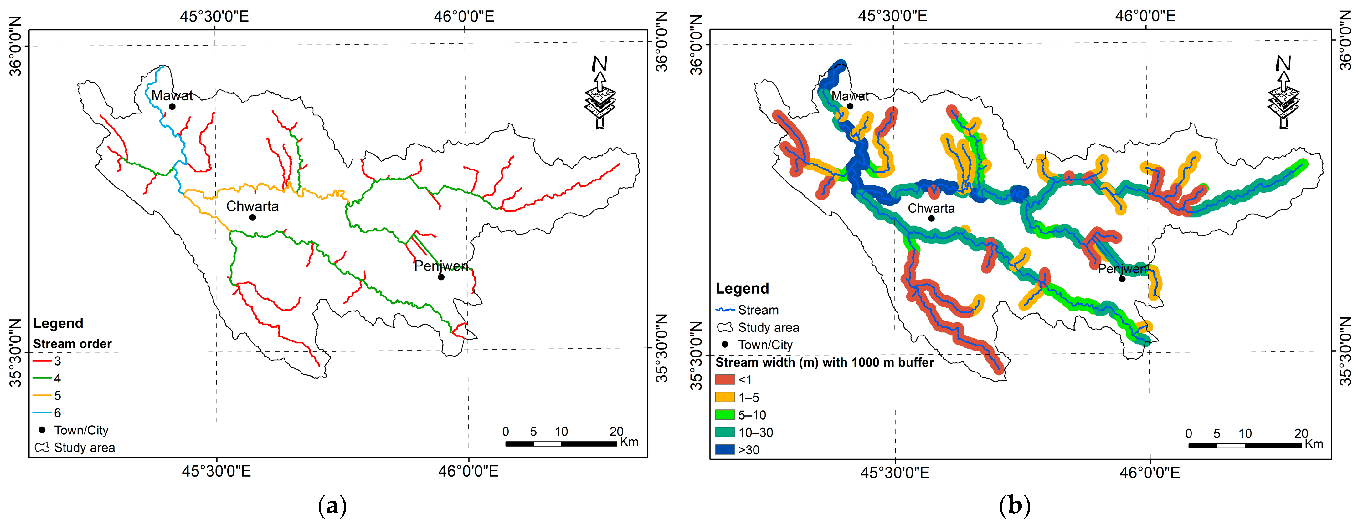 Ijgi 12 00312 g007 Ijgi 12 00312 g007