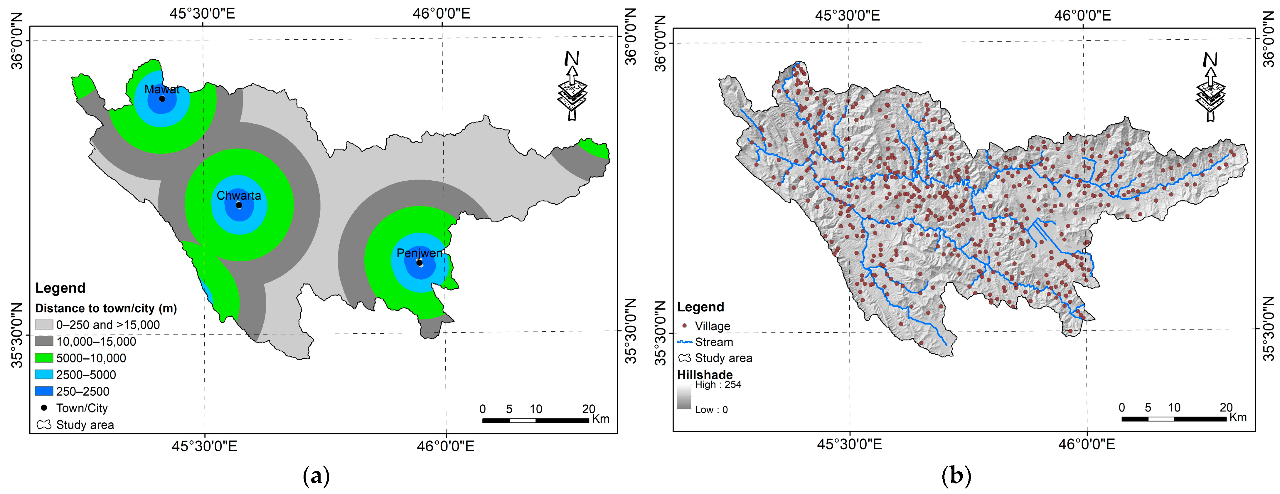 Ijgi 12 00312 g010 Ijgi 12 00312 g010