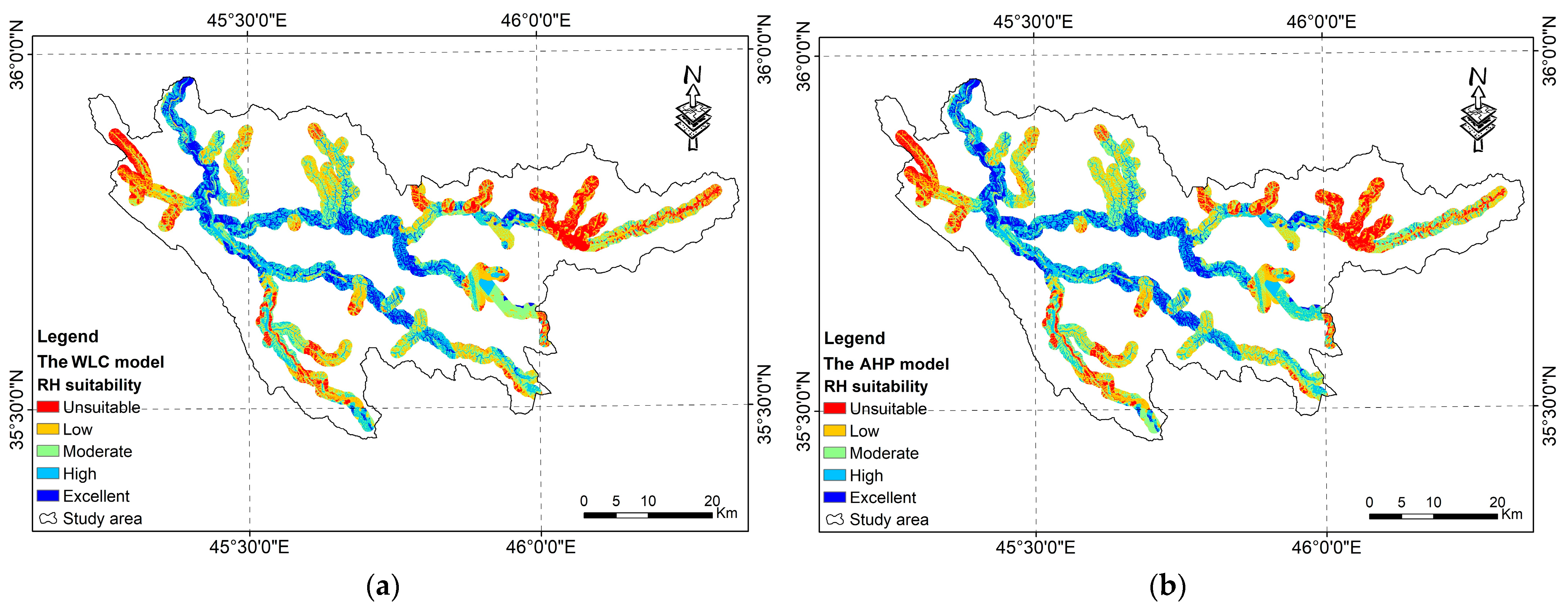 Ijgi 12 00312 g011 Ijgi 12 00312 g011