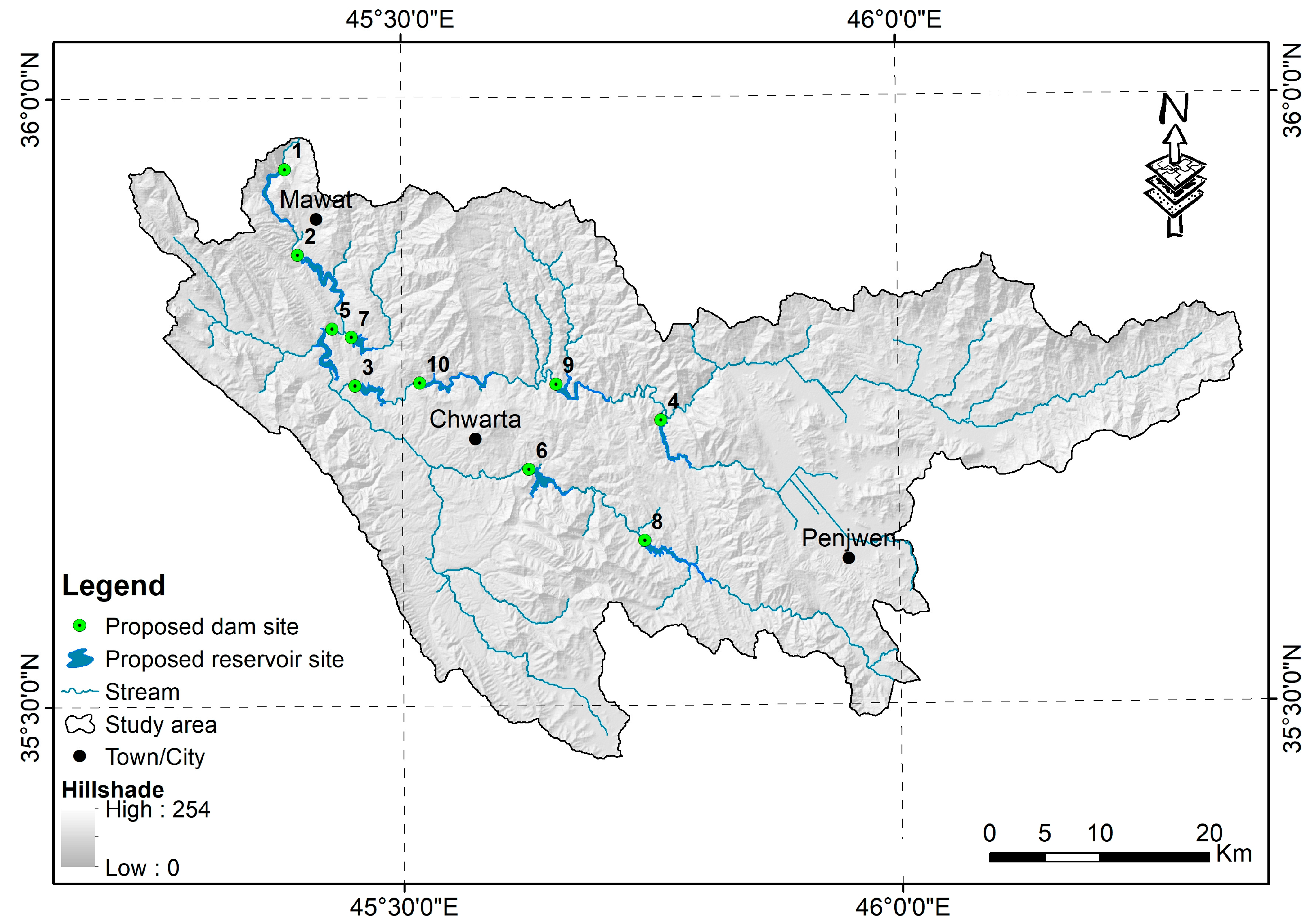 Ijgi 12 00312 g013 Ijgi 12 00312 g013