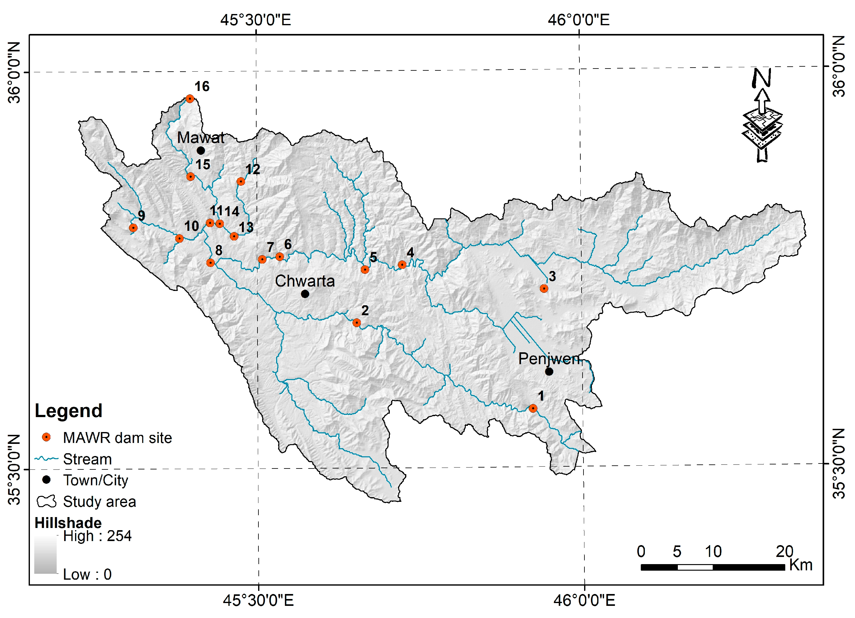 Ijgi 12 00312 g0a1 Ijgi 12 00312 g0a1