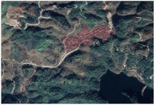 Ijgi 12 00317 i011