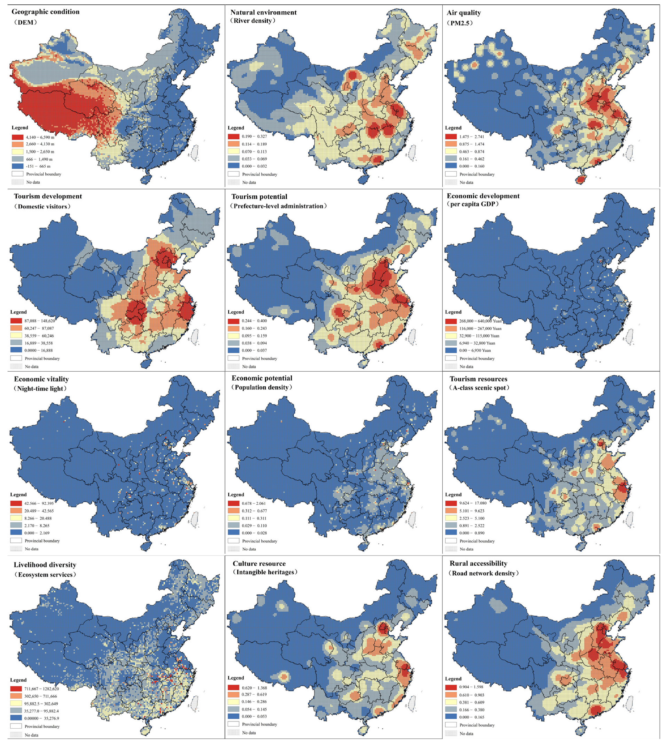 Ijgi 12 00321 g003 Ijgi 12 00321 g003
