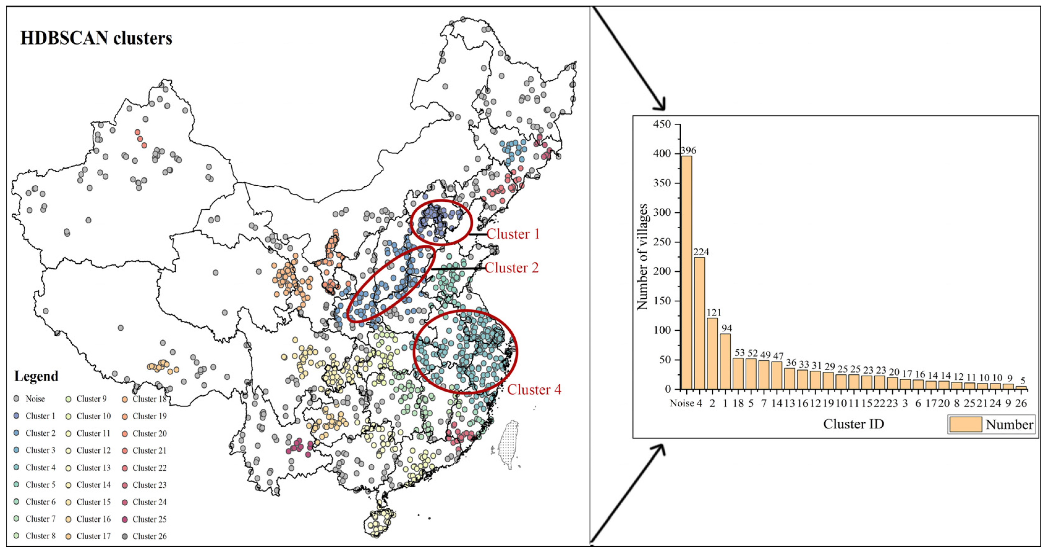 Ijgi 12 00321 g004 Ijgi 12 00321 g004