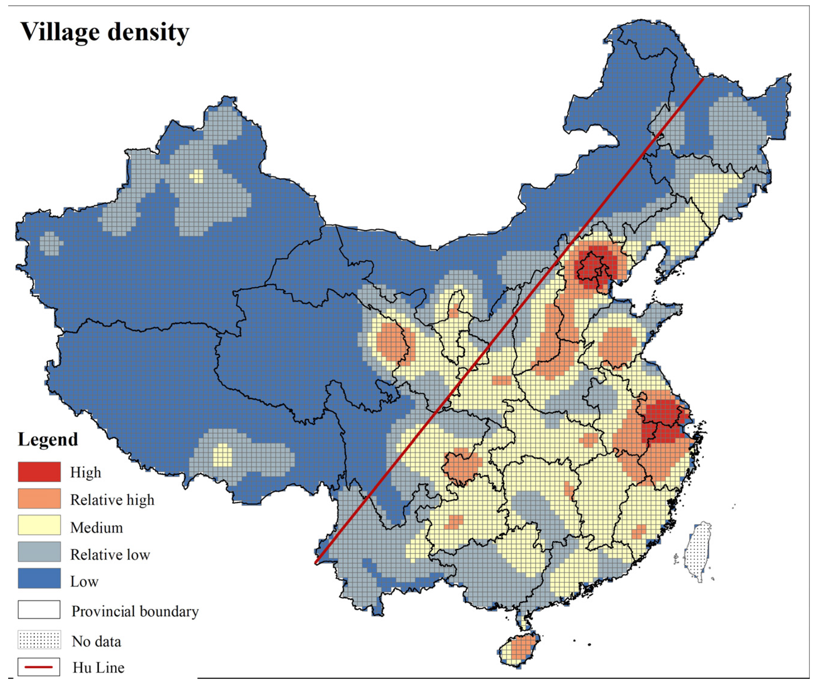 Ijgi 12 00321 g005 Ijgi 12 00321 g005