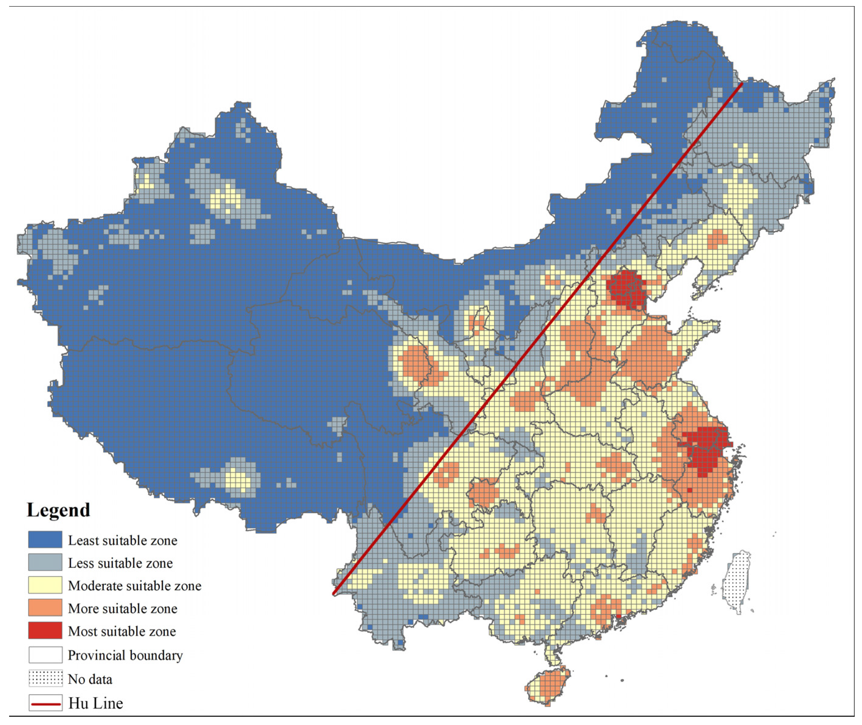 Ijgi 12 00321 g010 Ijgi 12 00321 g010