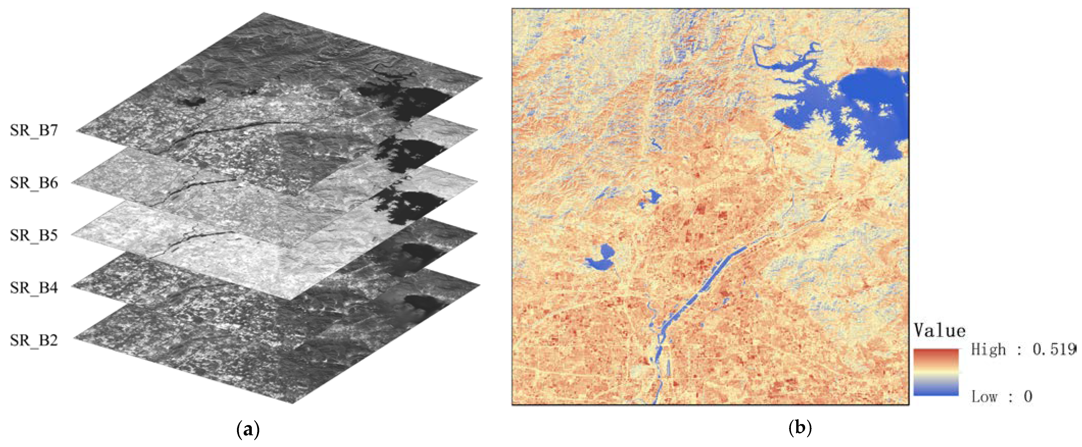 Ijgi 12 00324 g003 Ijgi 12 00324 g003