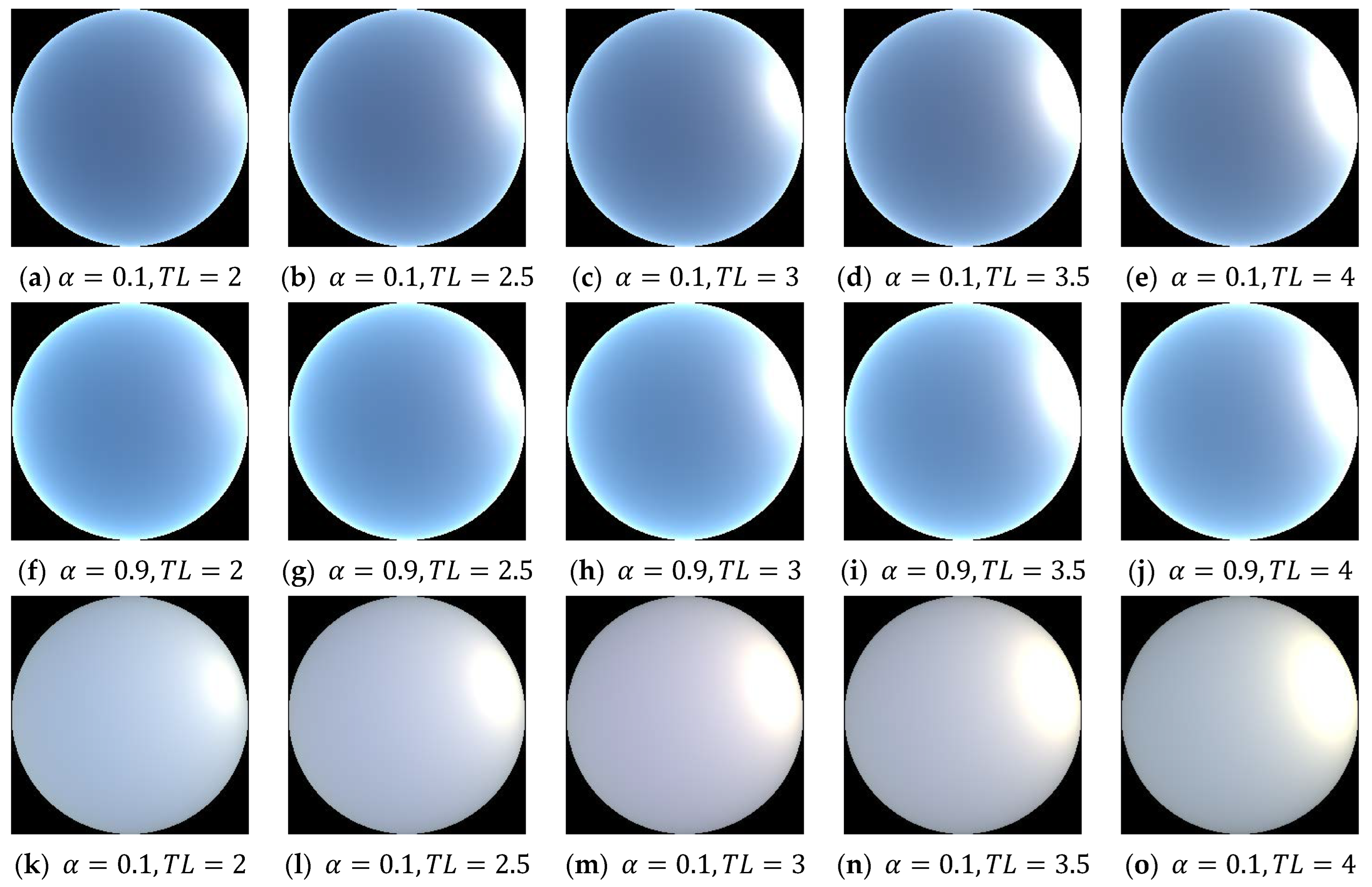 Ijgi 12 00324 g004 Ijgi 12 00324 g004