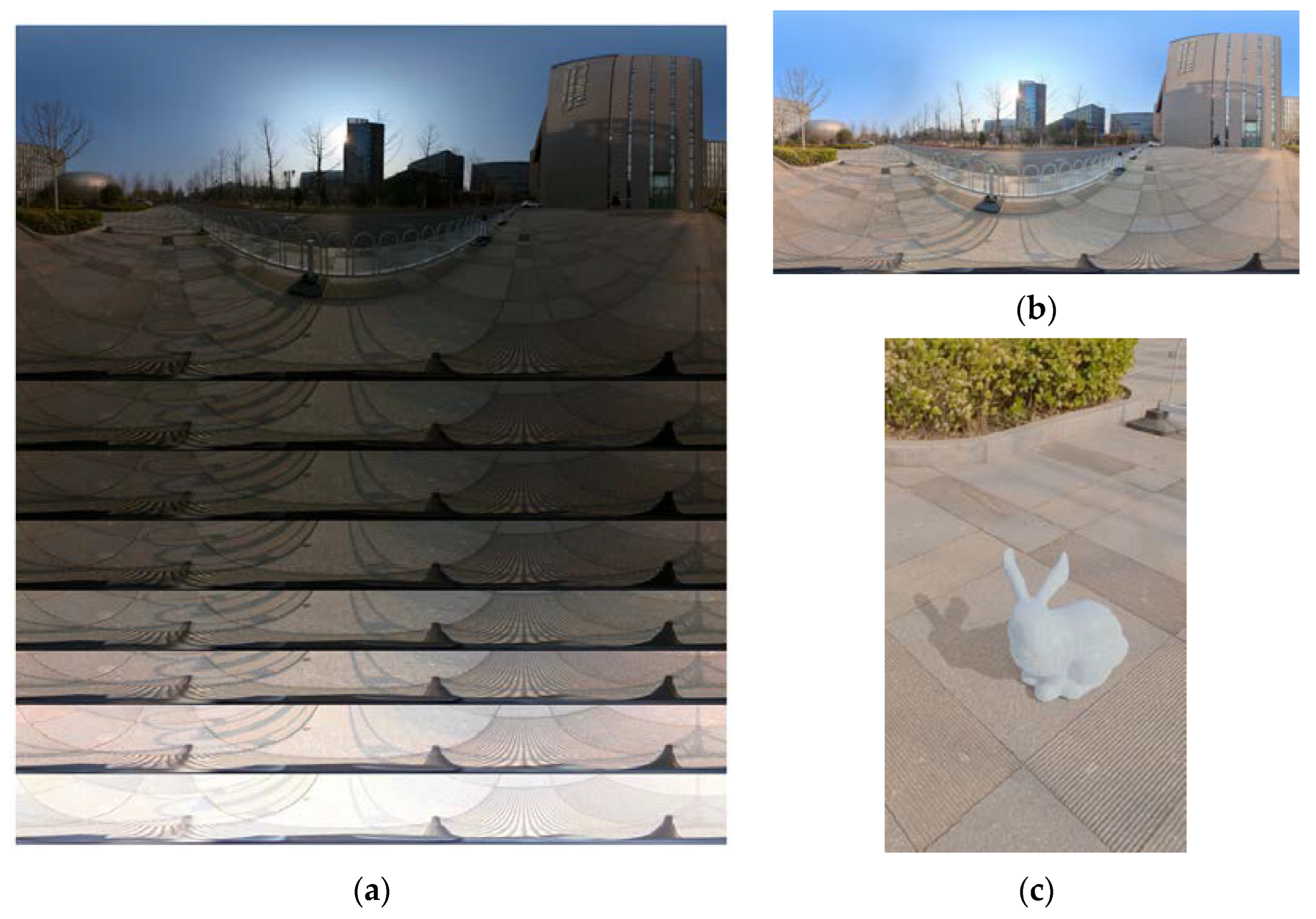 Ijgi 12 00324 g007 Ijgi 12 00324 g007