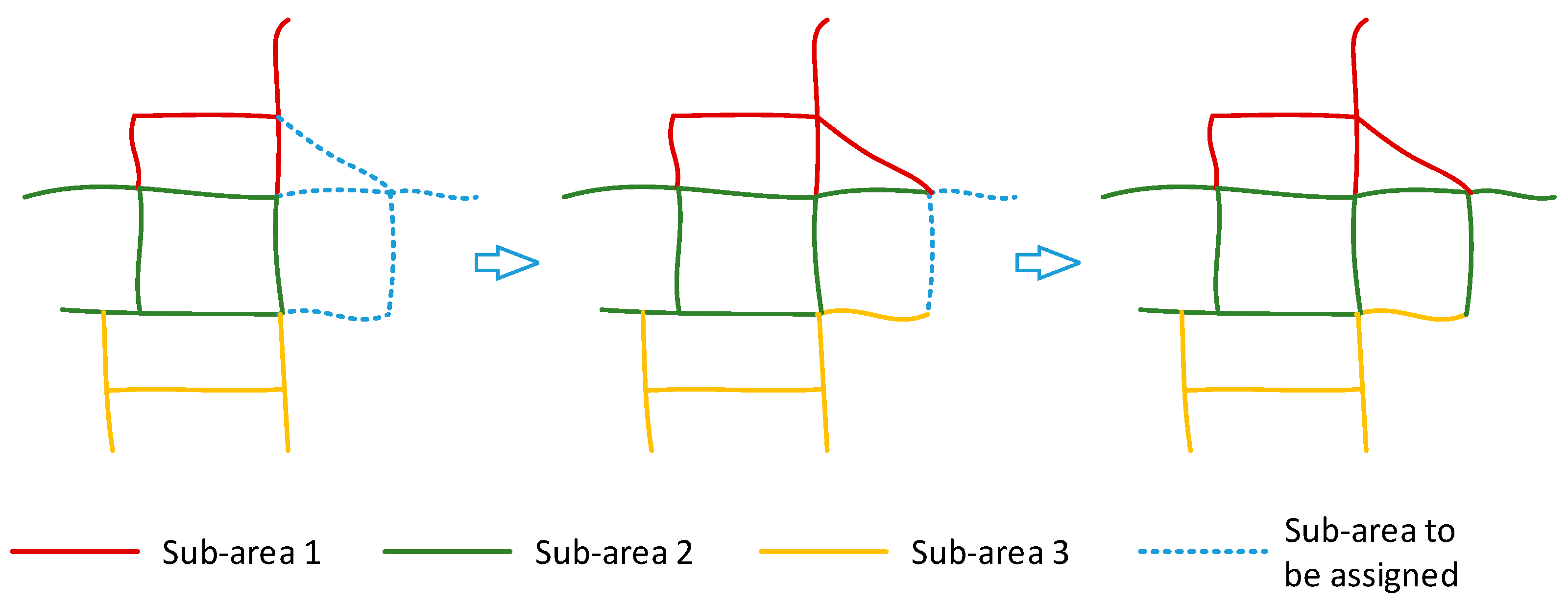 Ijgi 12 00327 g003 Ijgi 12 00327 g003