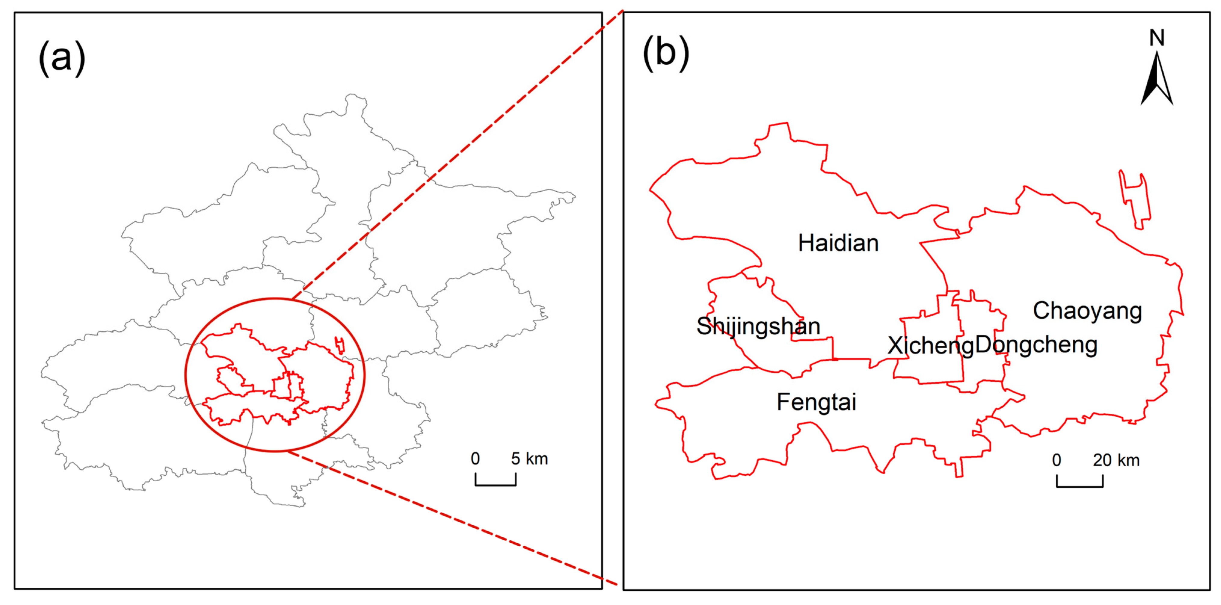 Ijgi 12 00329 g001 Ijgi 12 00329 g001