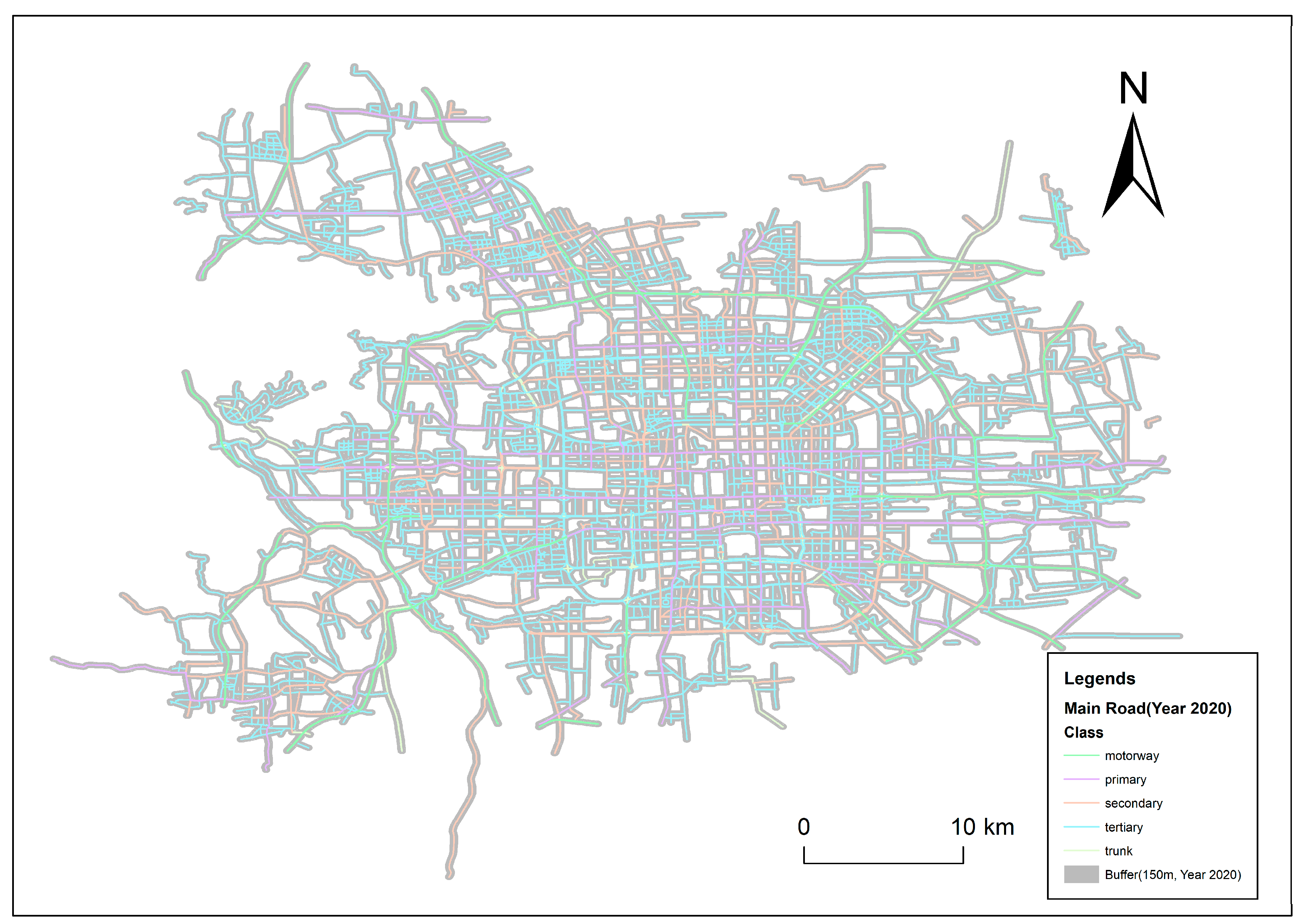 Ijgi 12 00329 g006 Ijgi 12 00329 g006