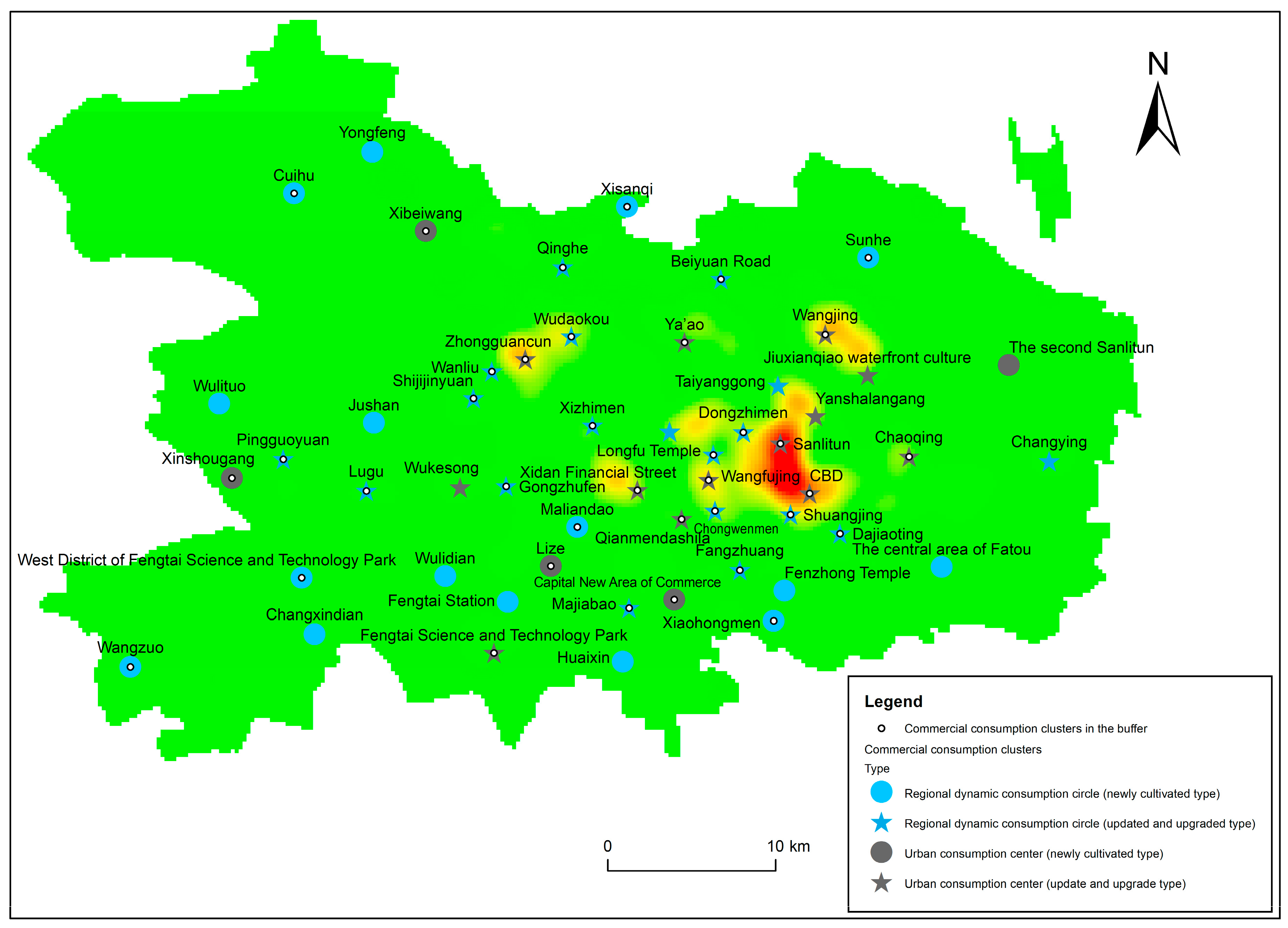 Ijgi 12 00329 g007 Ijgi 12 00329 g007