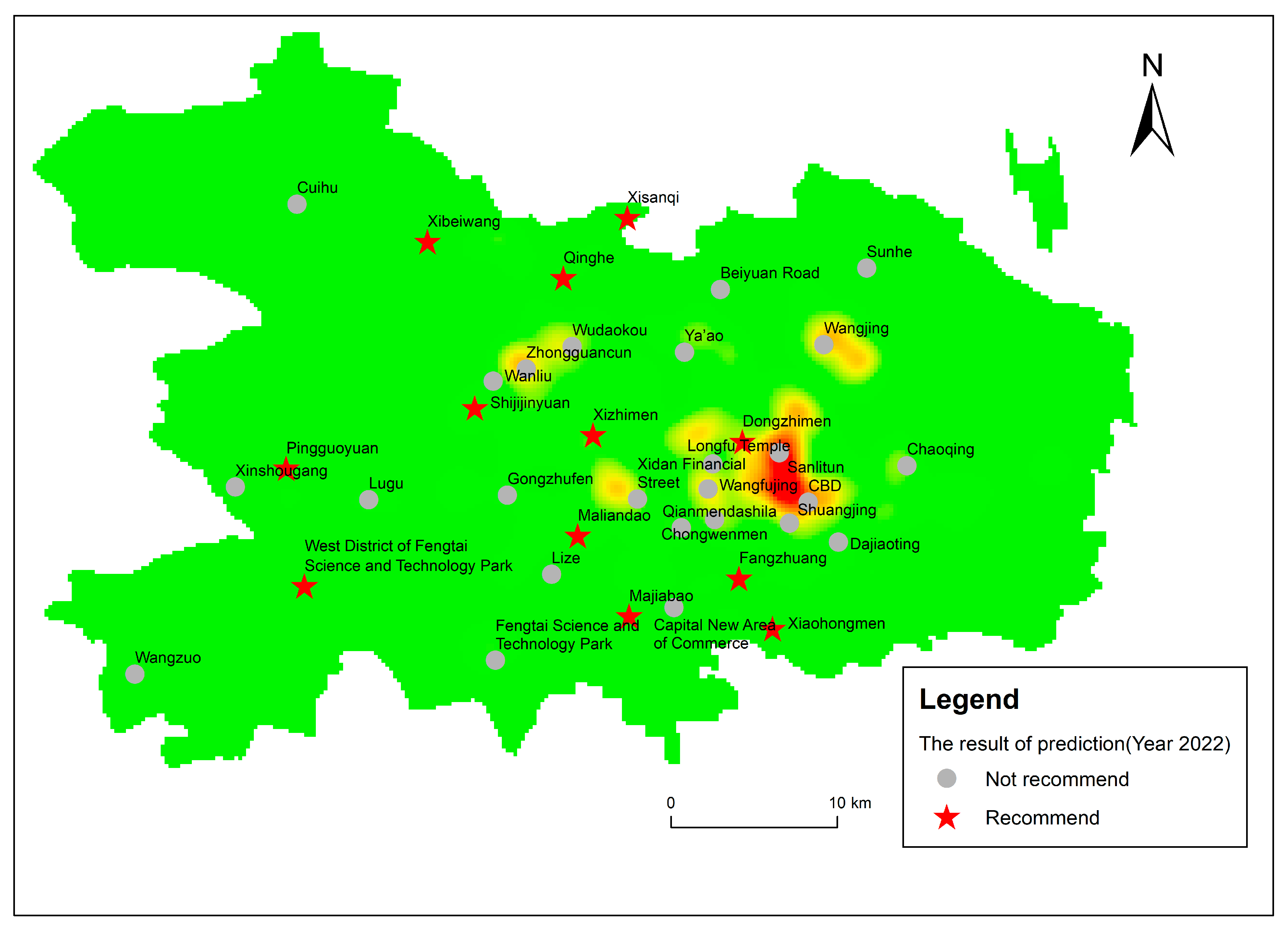 Ijgi 12 00329 g009 Ijgi 12 00329 g009