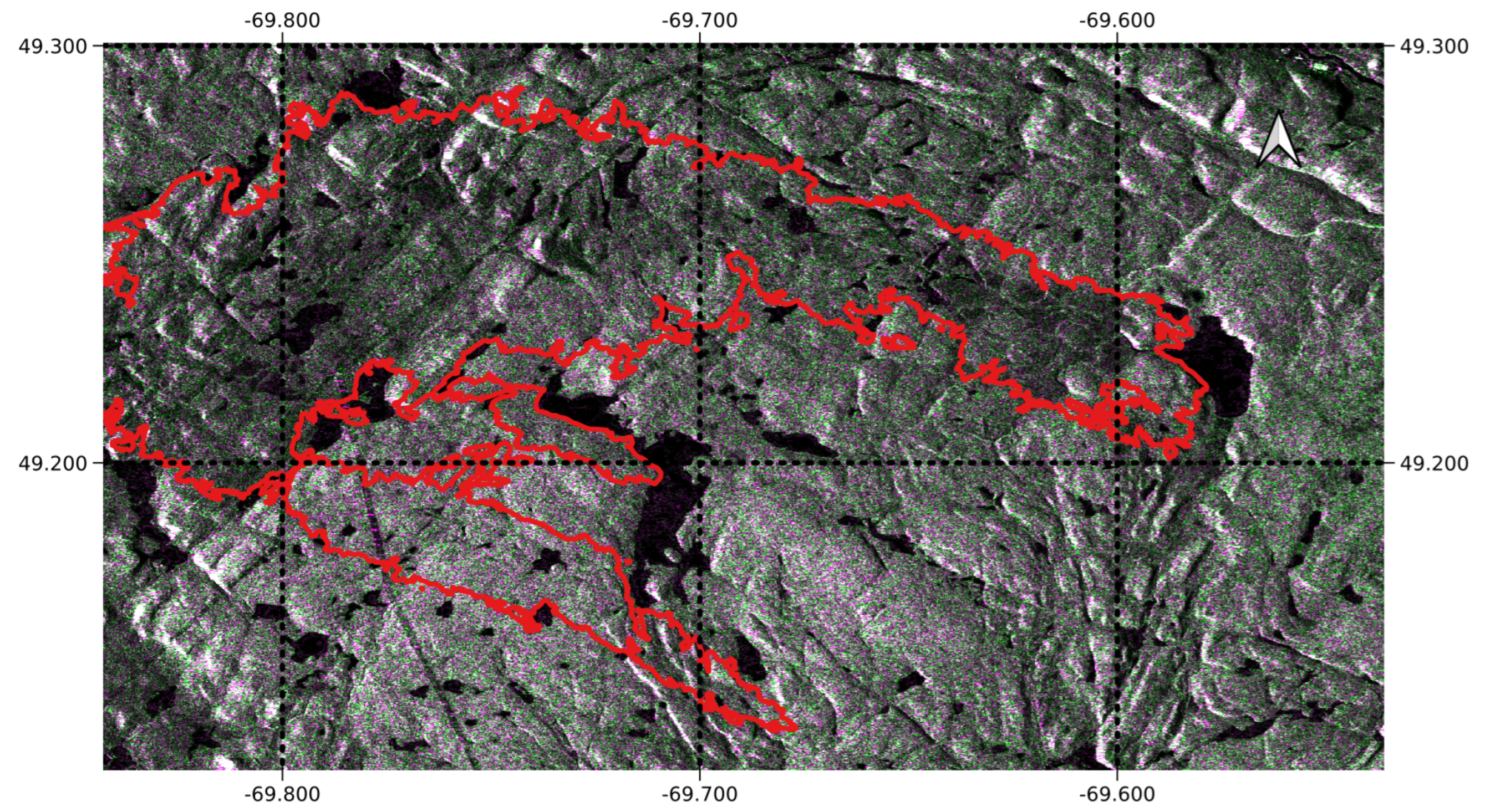 Ijgi 12 00332 g004 Ijgi 12 00332 g004