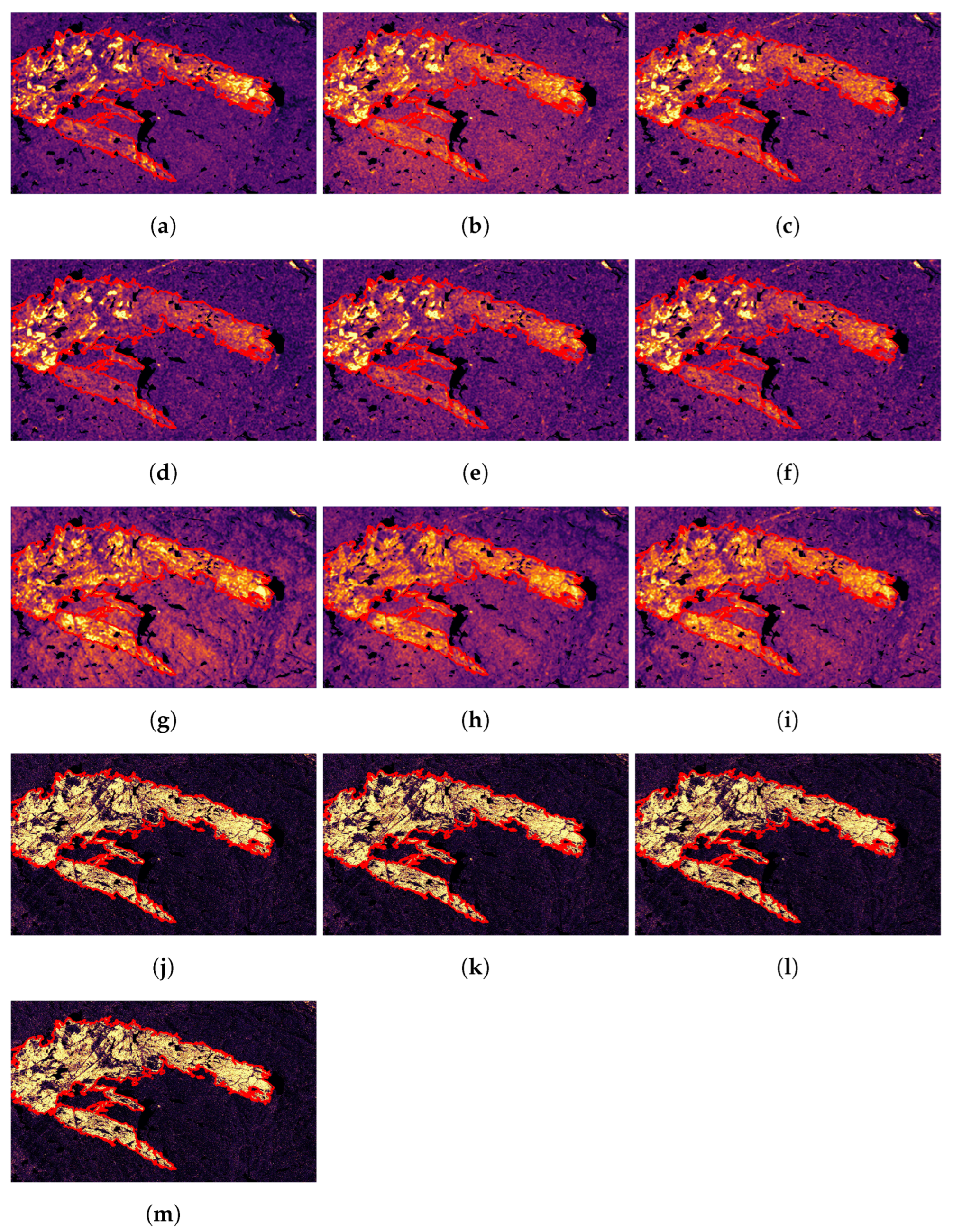 Ijgi 12 00332 g006 Ijgi 12 00332 g006