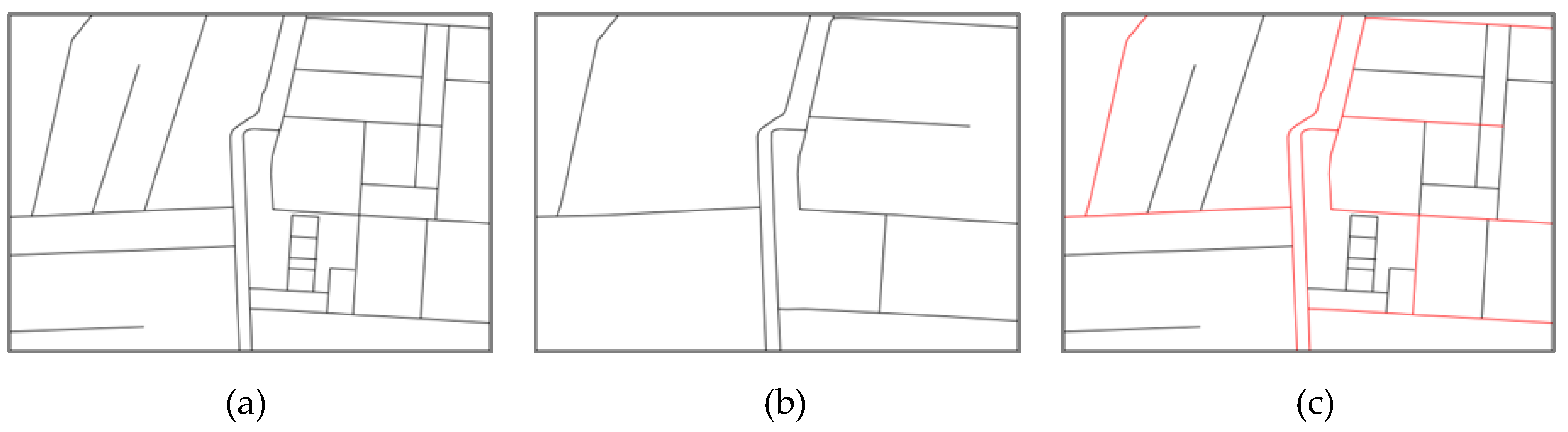 Ijgi 12 00336 g003 Ijgi 12 00336 g003