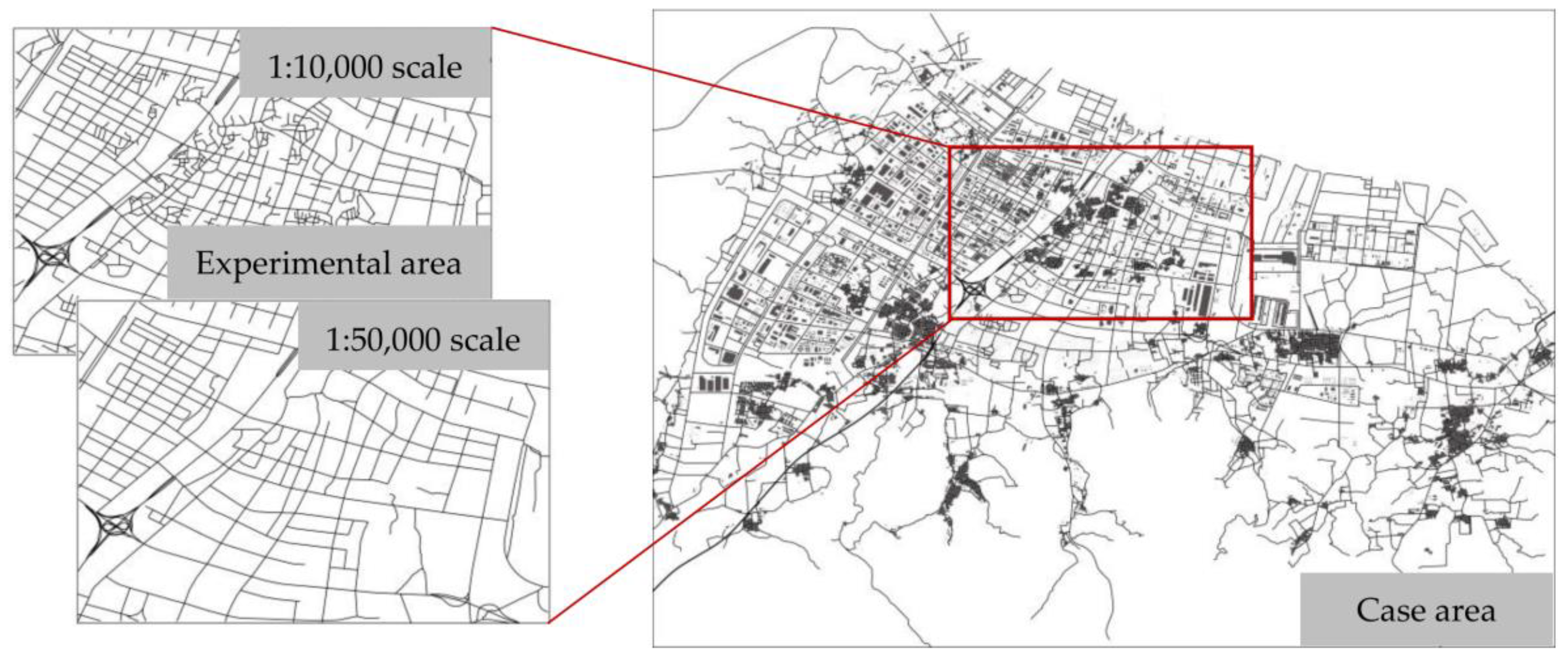 Ijgi 12 00336 g009 Ijgi 12 00336 g009