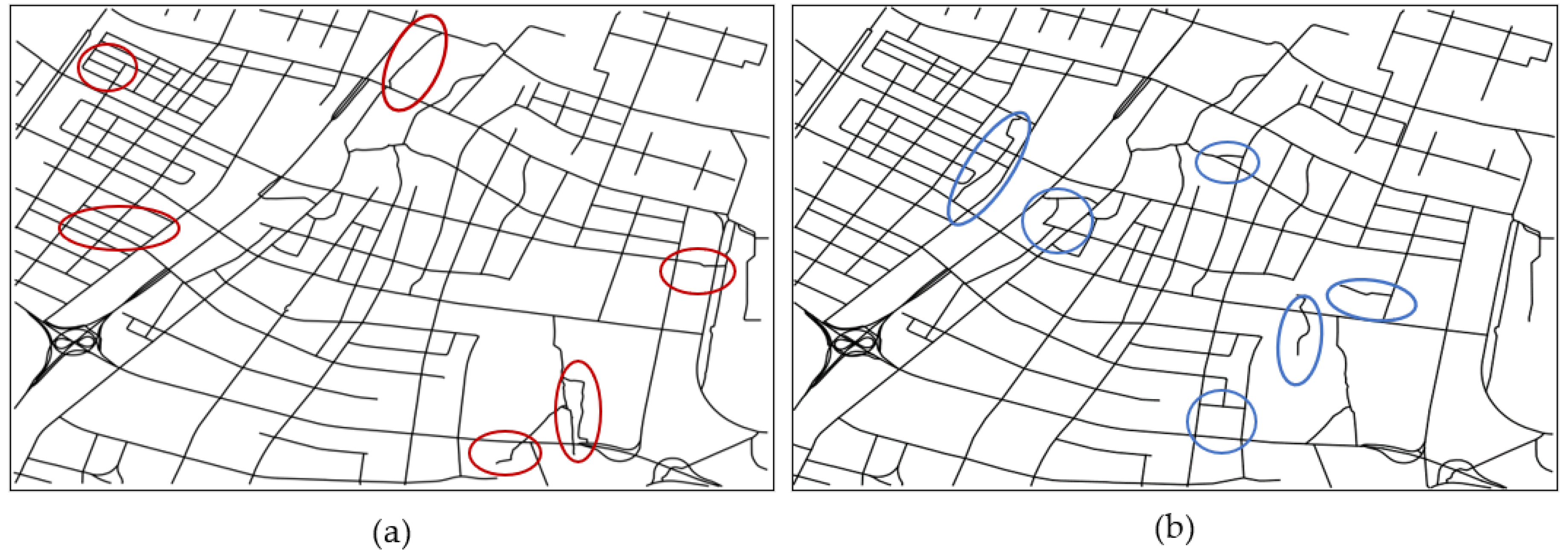 Ijgi 12 00336 g011 Ijgi 12 00336 g011