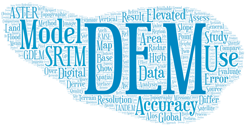 Ijgi 12 00337 g002 Ijgi 12 00337 g002