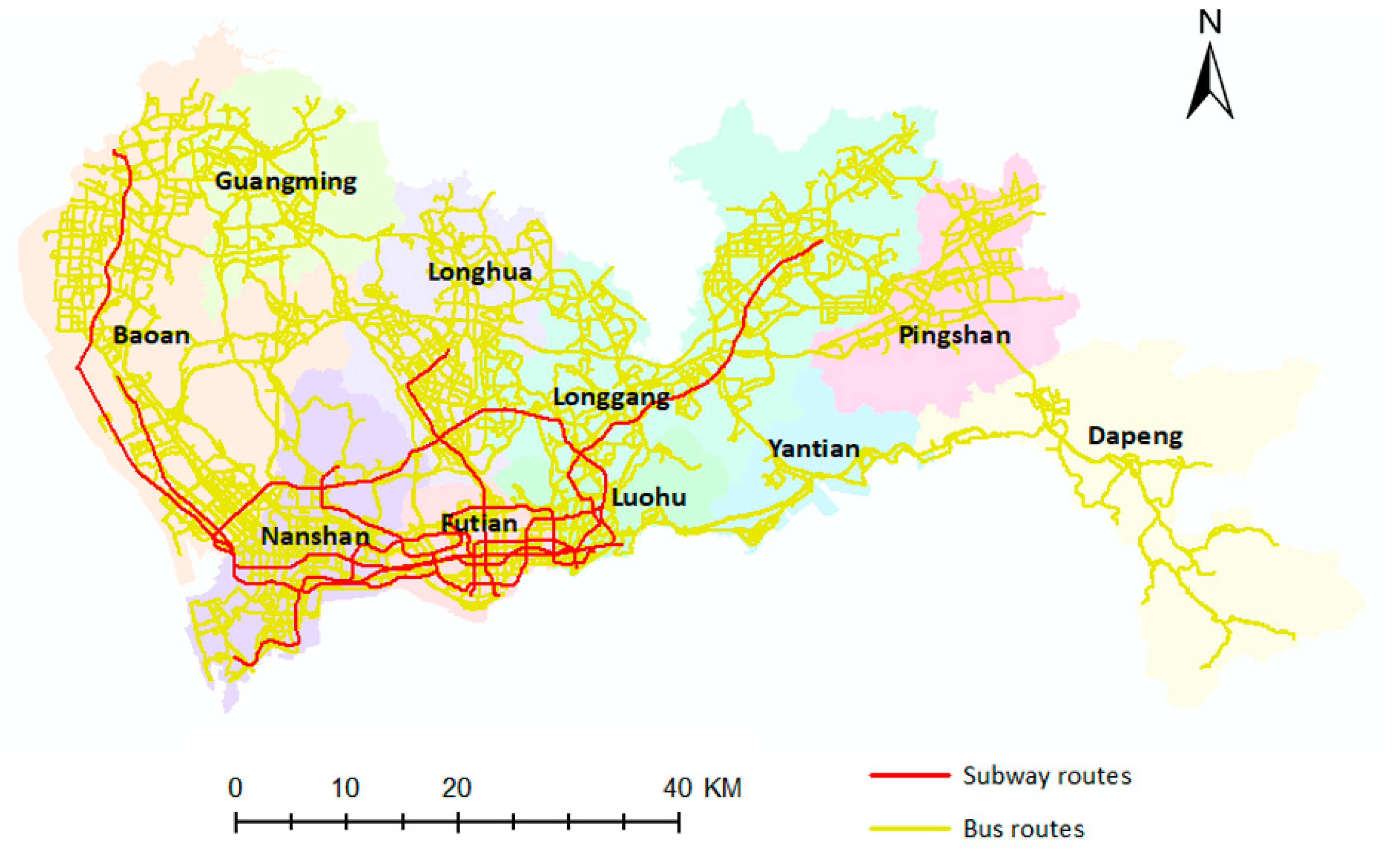 Ijgi 12 00338 g006 Ijgi 12 00338 g006