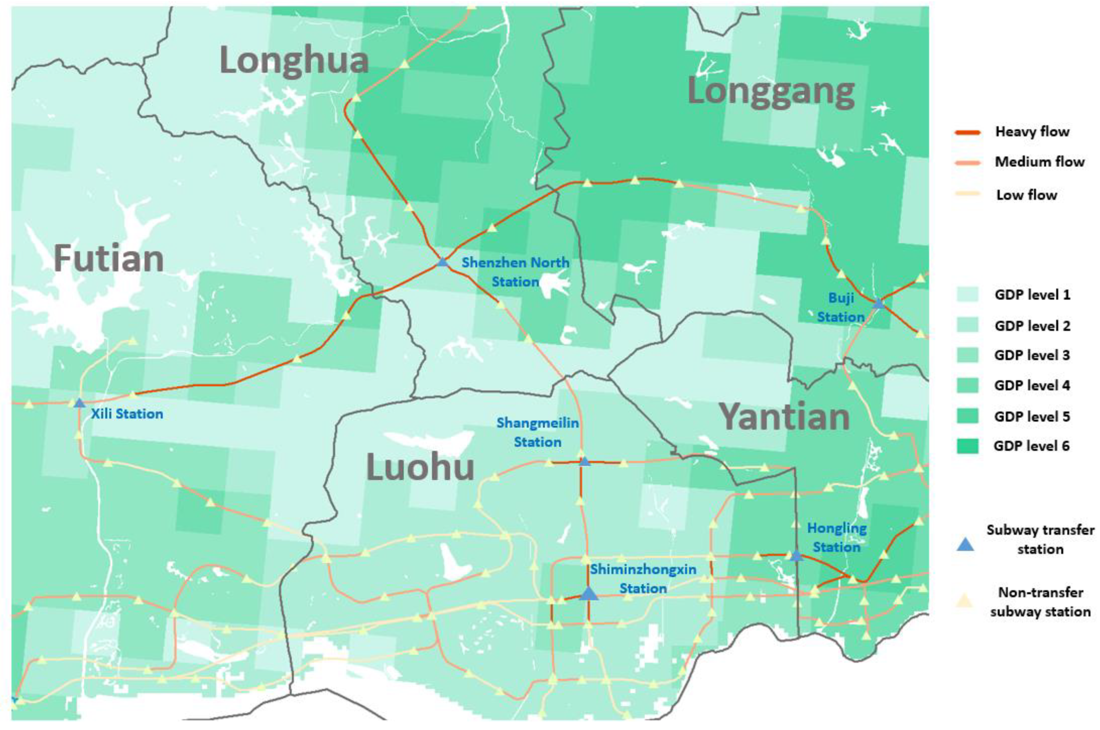 Ijgi 12 00338 g007 Ijgi 12 00338 g007