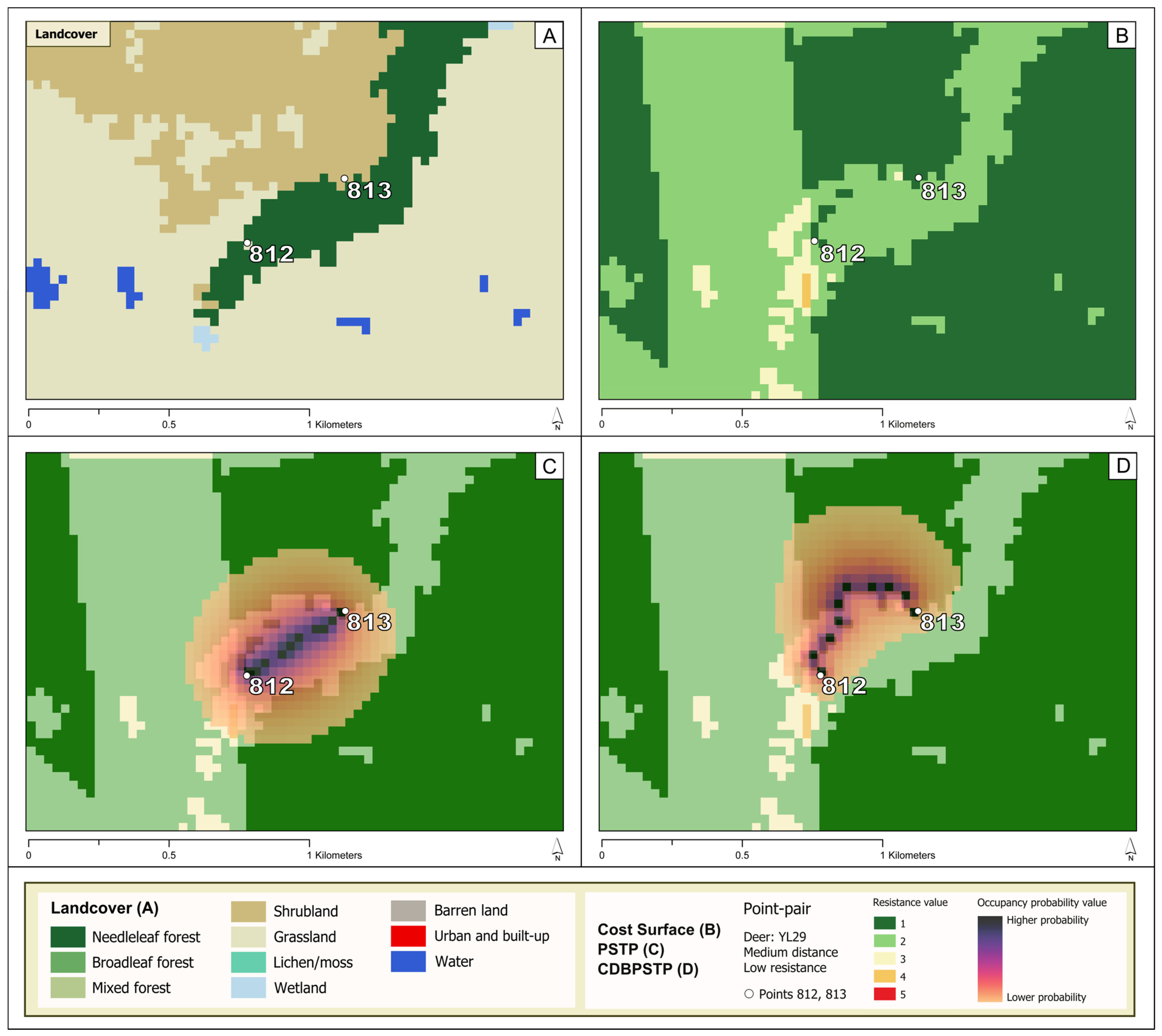 Ijgi 12 00339 g005 Ijgi 12 00339 g005