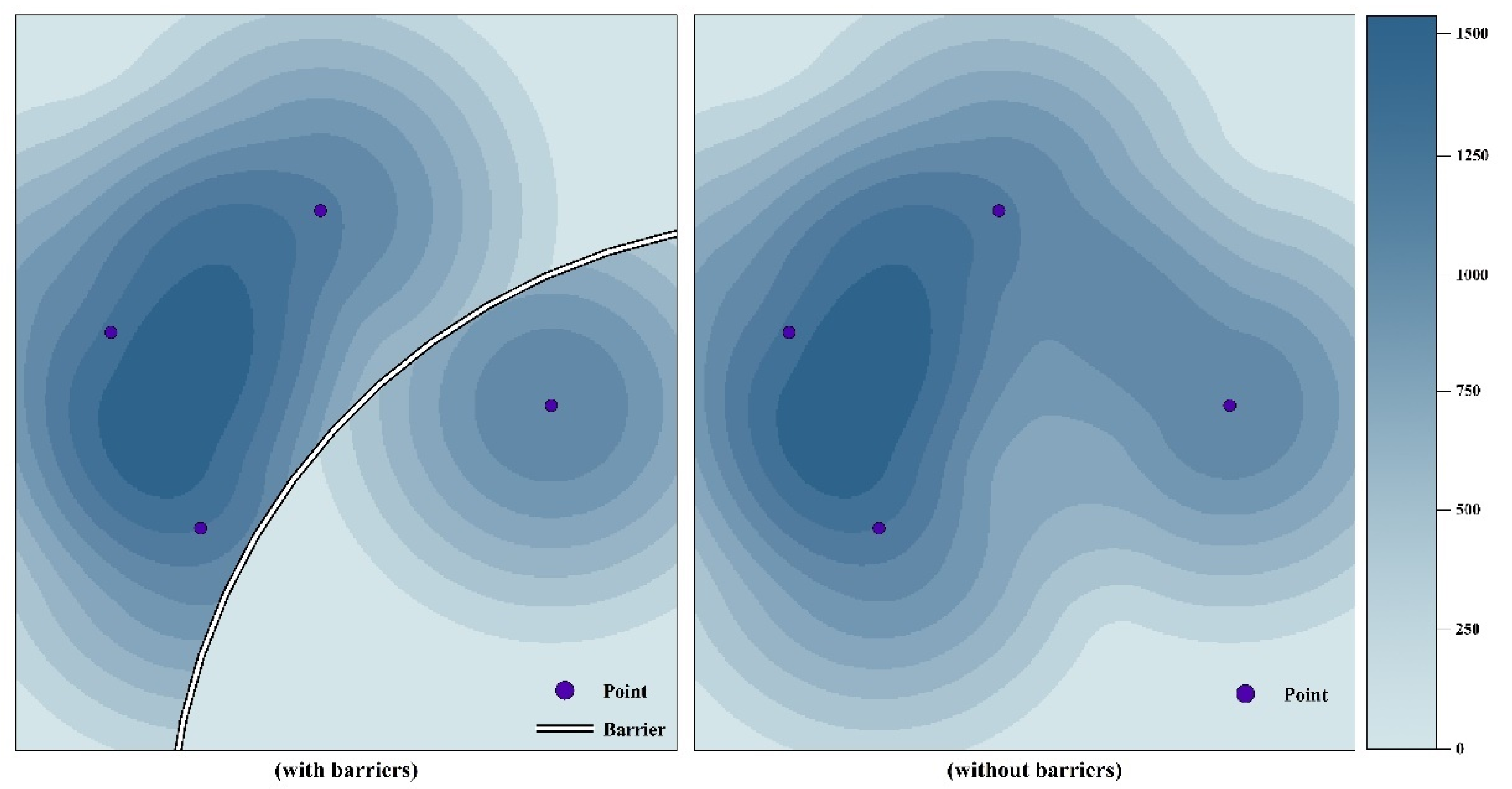 IJGI | Free Full-Text | Identification of Urban Functional Zones Based ...